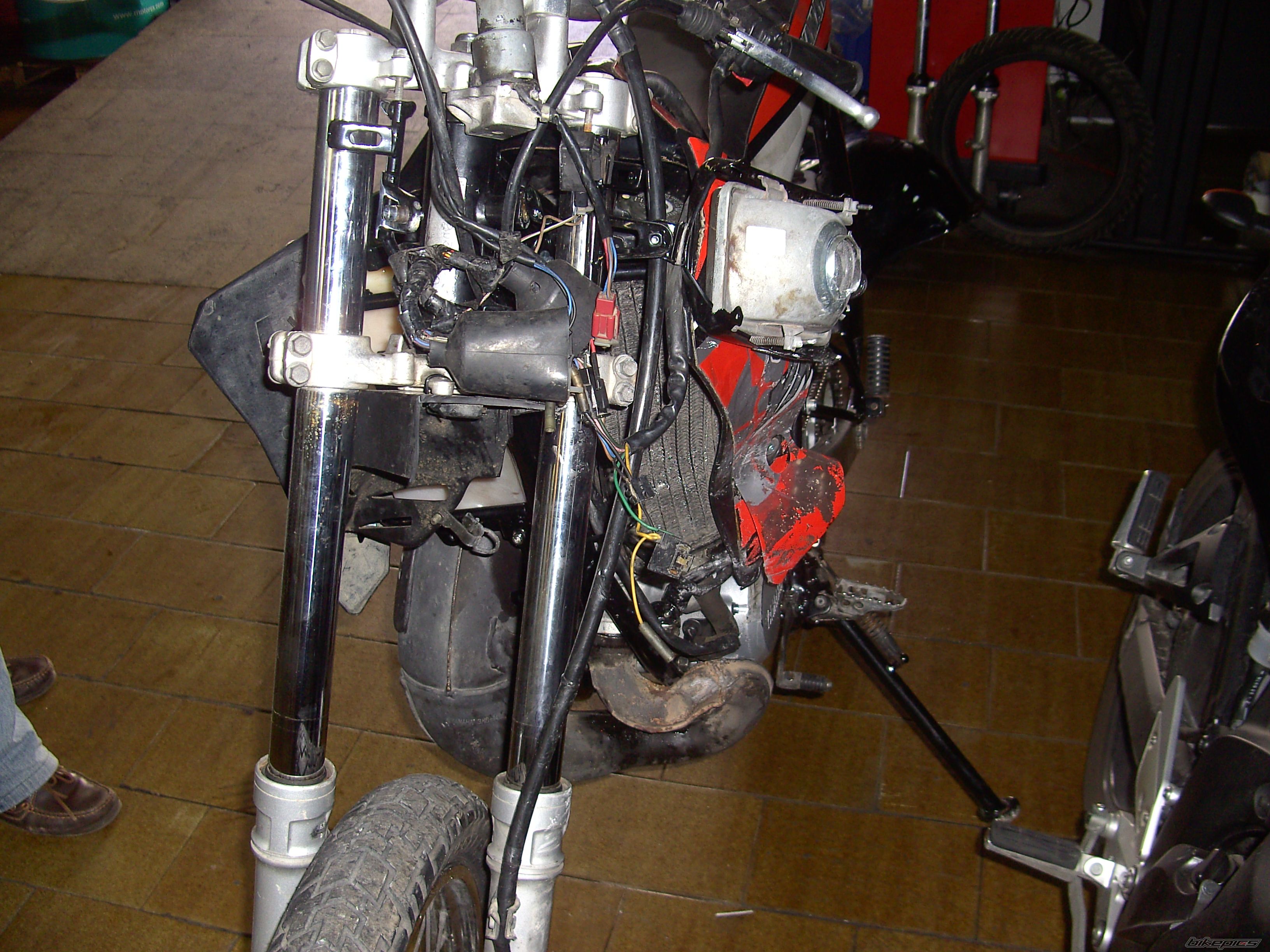 Bike Photo 1450132