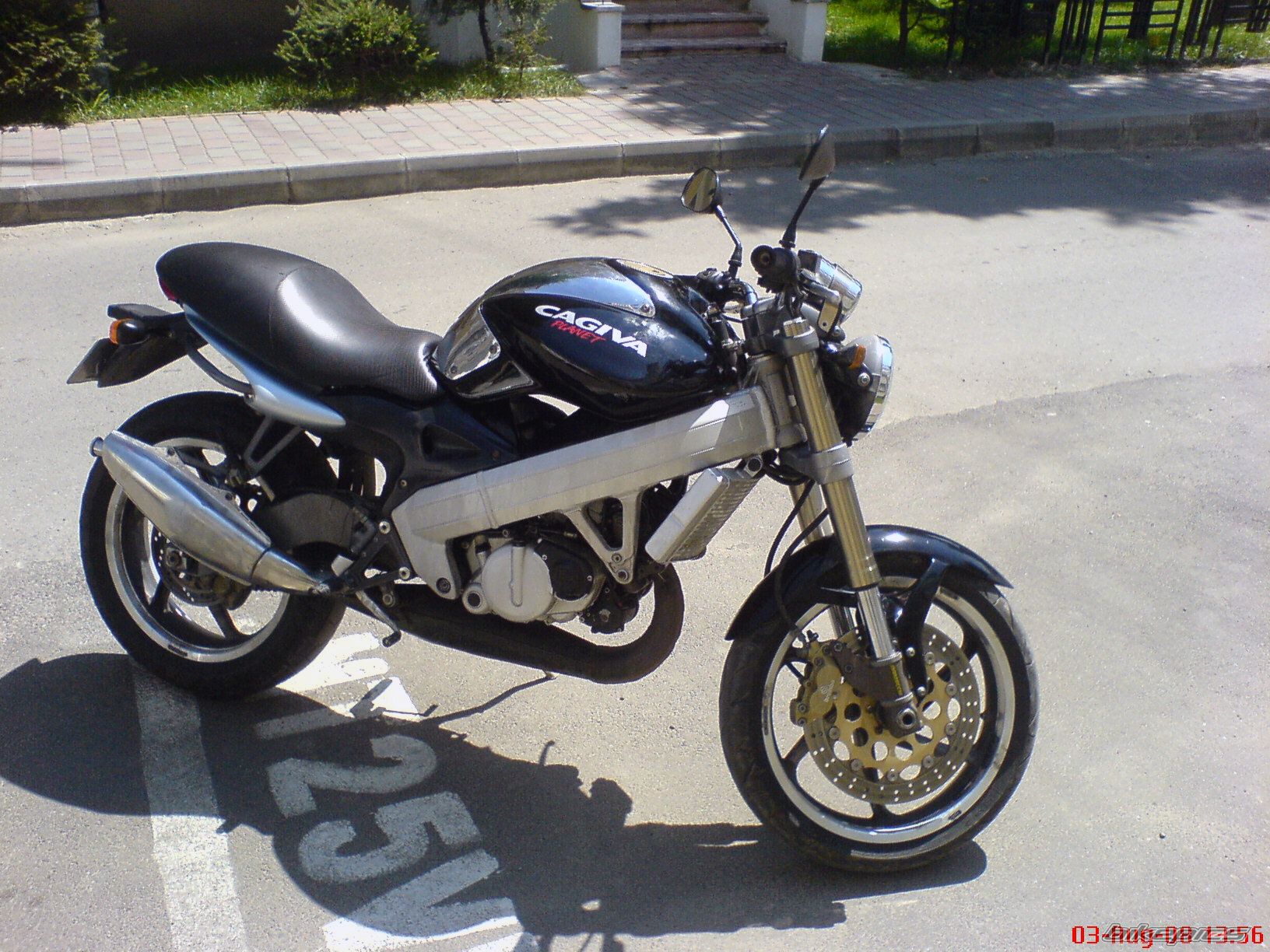 Photo 1450133