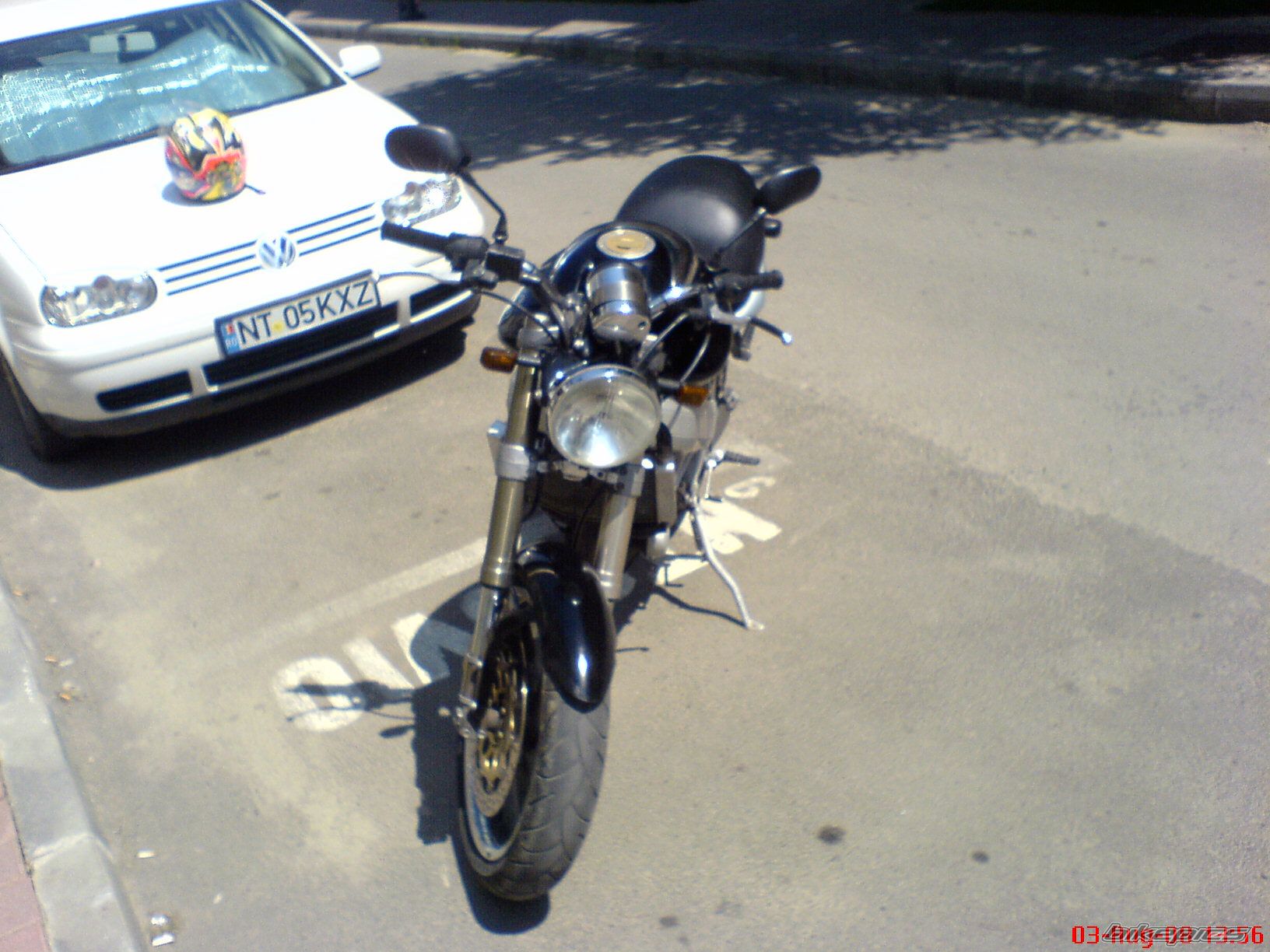 Photo 1450135