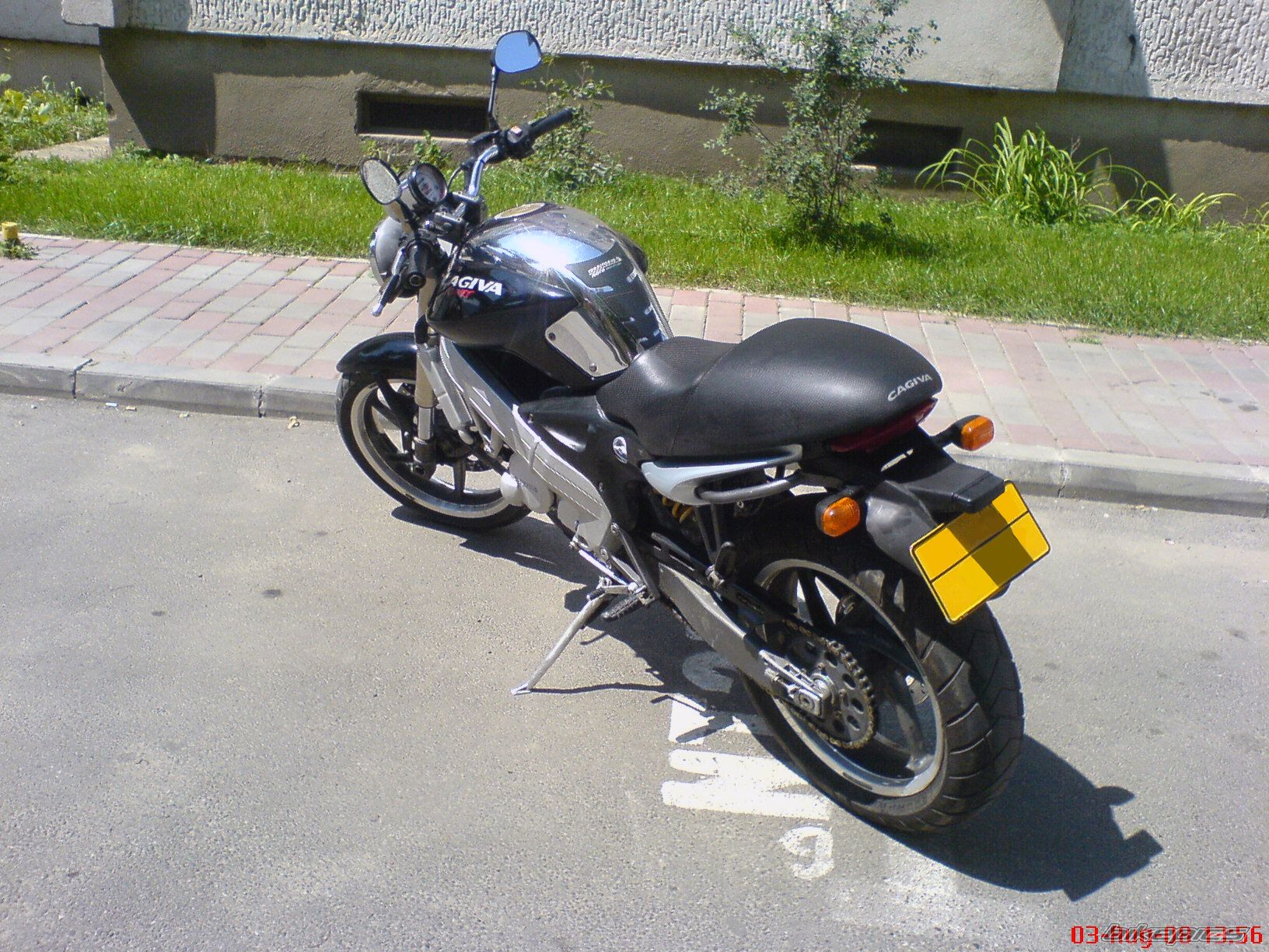 Photo 1450140