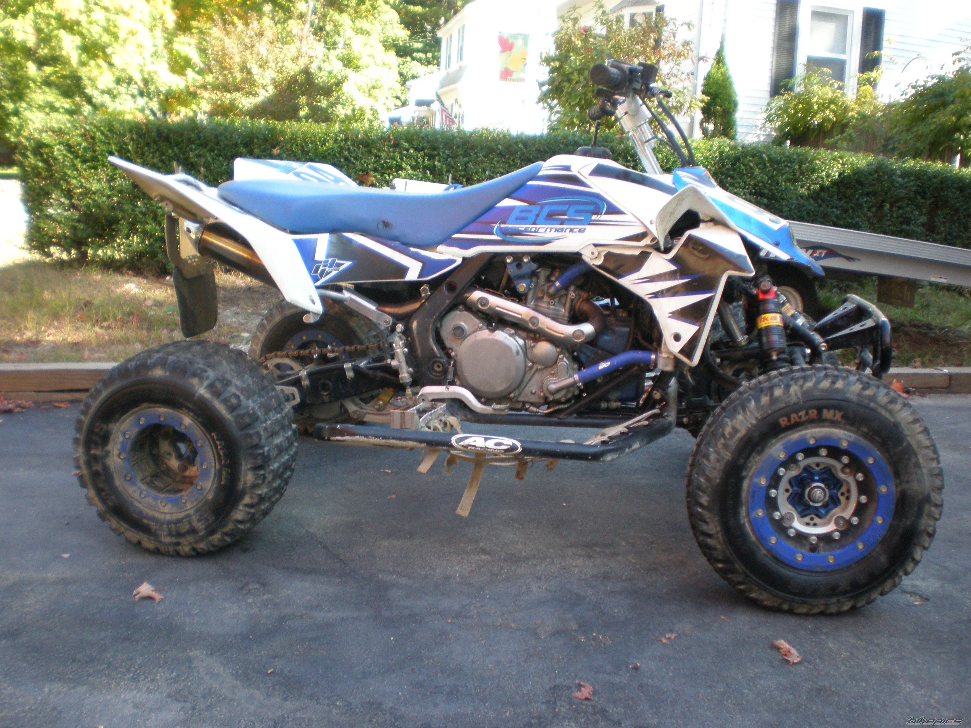 Bike Photo 1450156