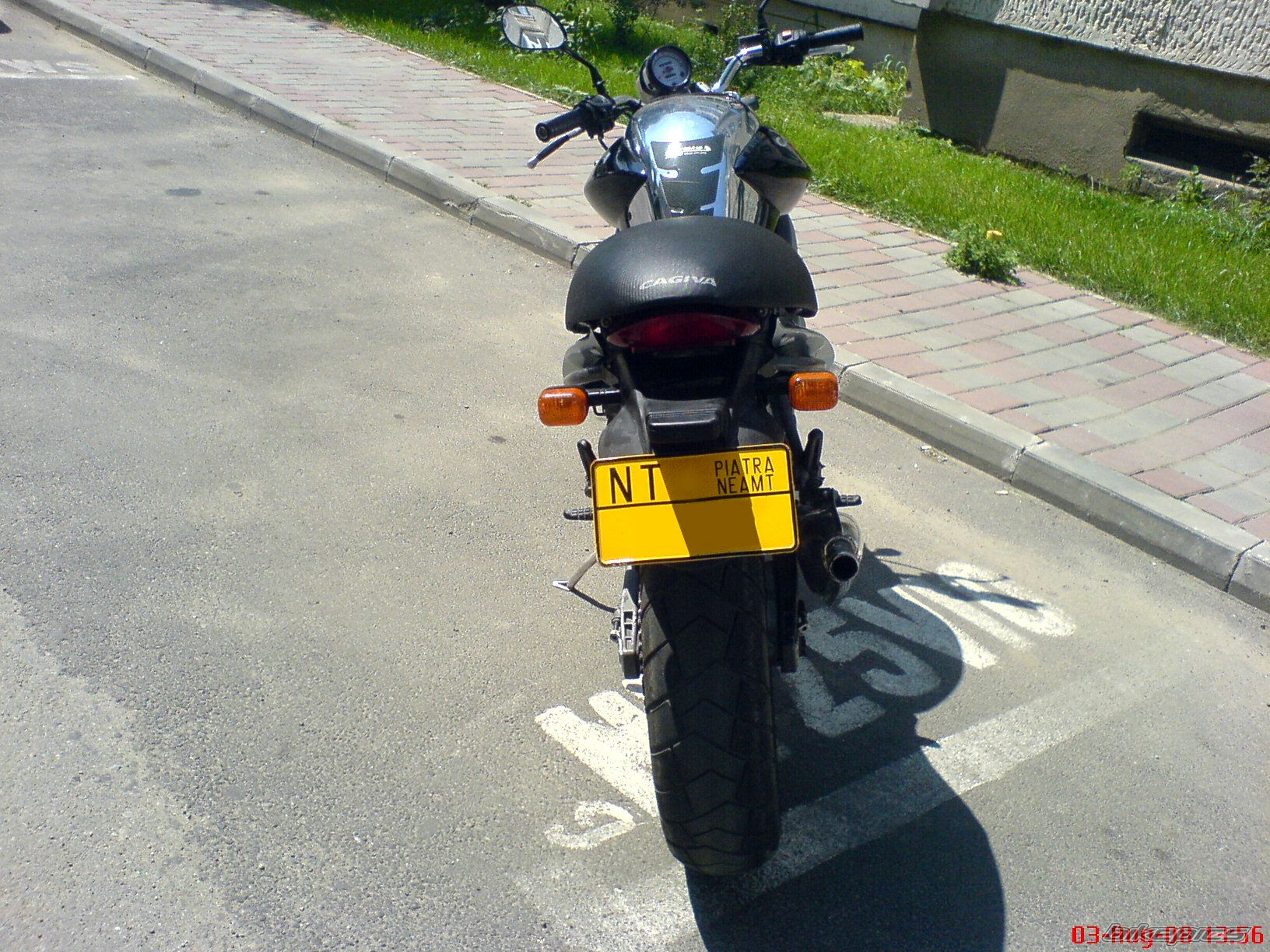 Photo 1450157