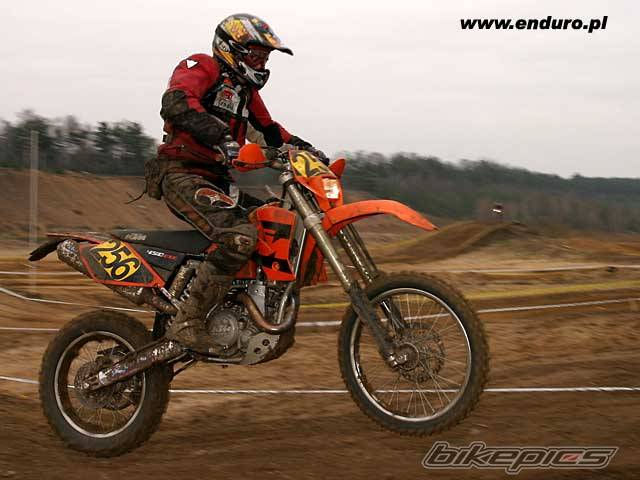 Bike Photo 145016