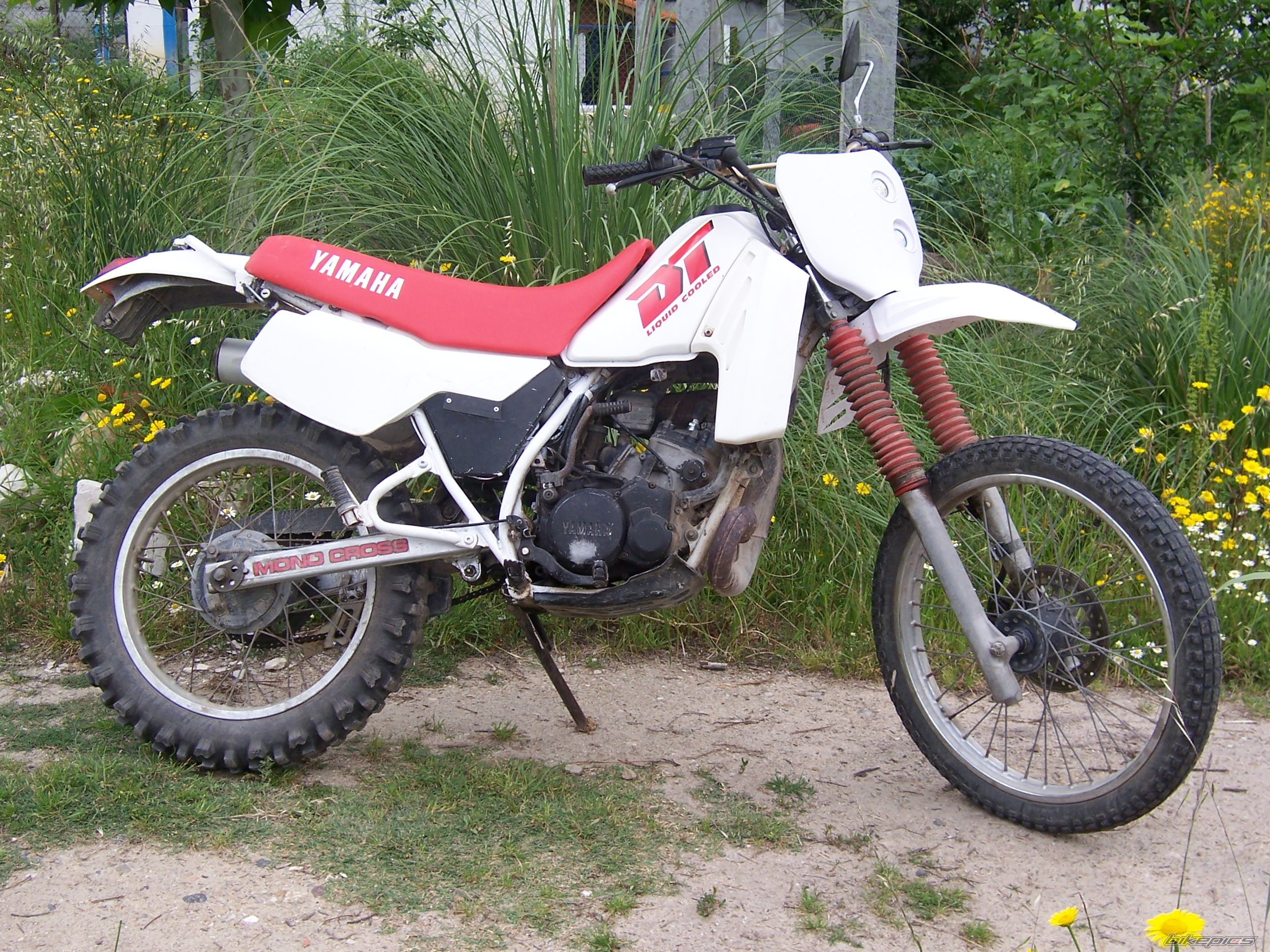 Bike Photo 1450161