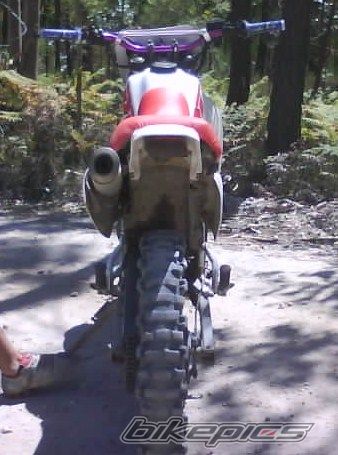 Bike Photo 1450162