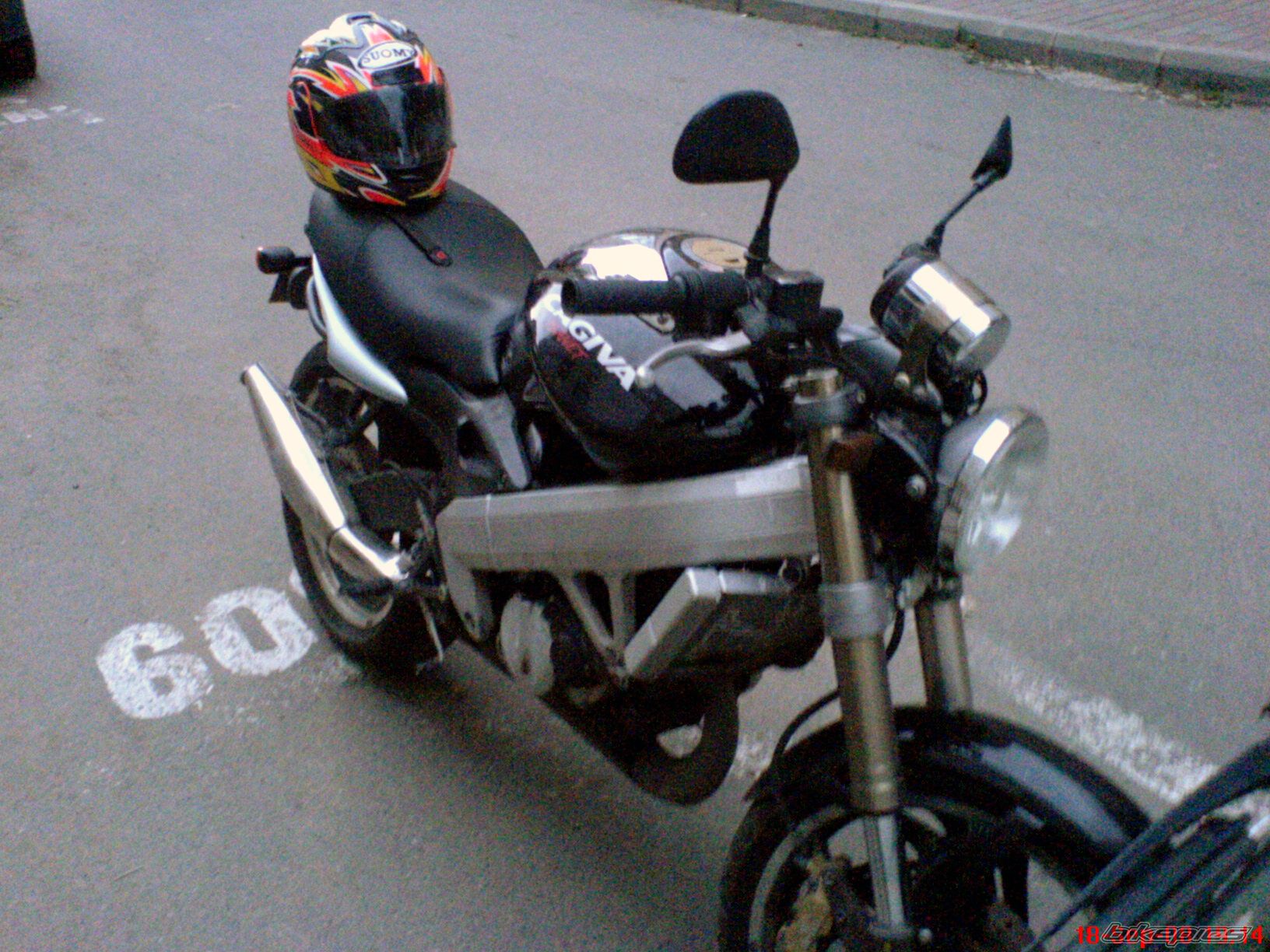 Photo 1450163