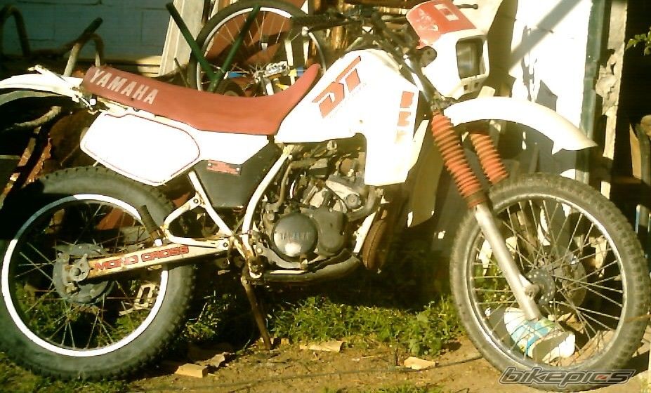 Bike Photo 1450165