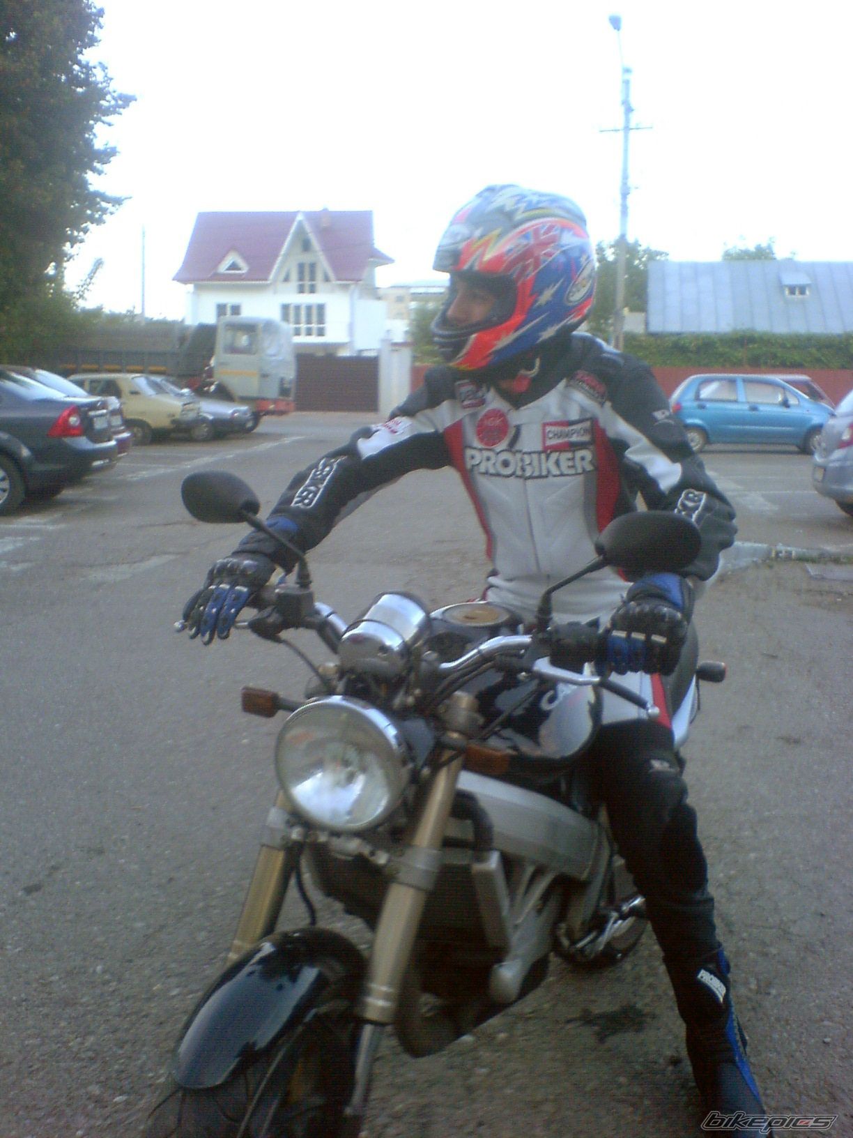Photo 1450174