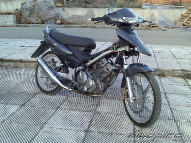 Photo 1450177