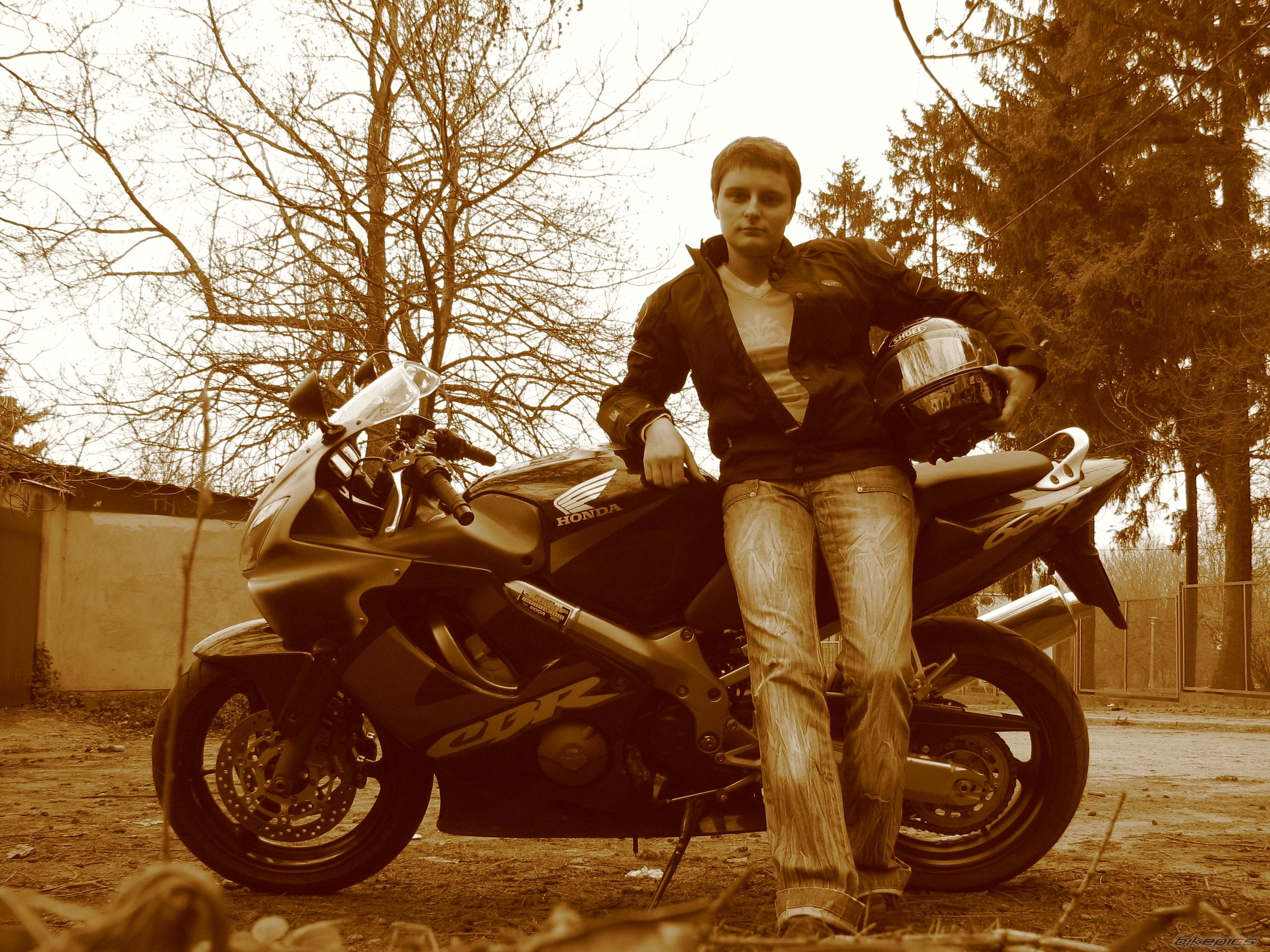 Bike Photo 1450179