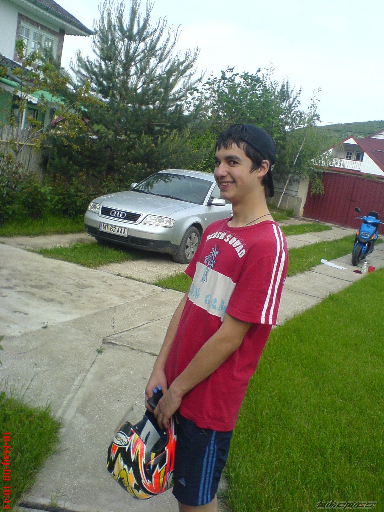 Photo 1450181