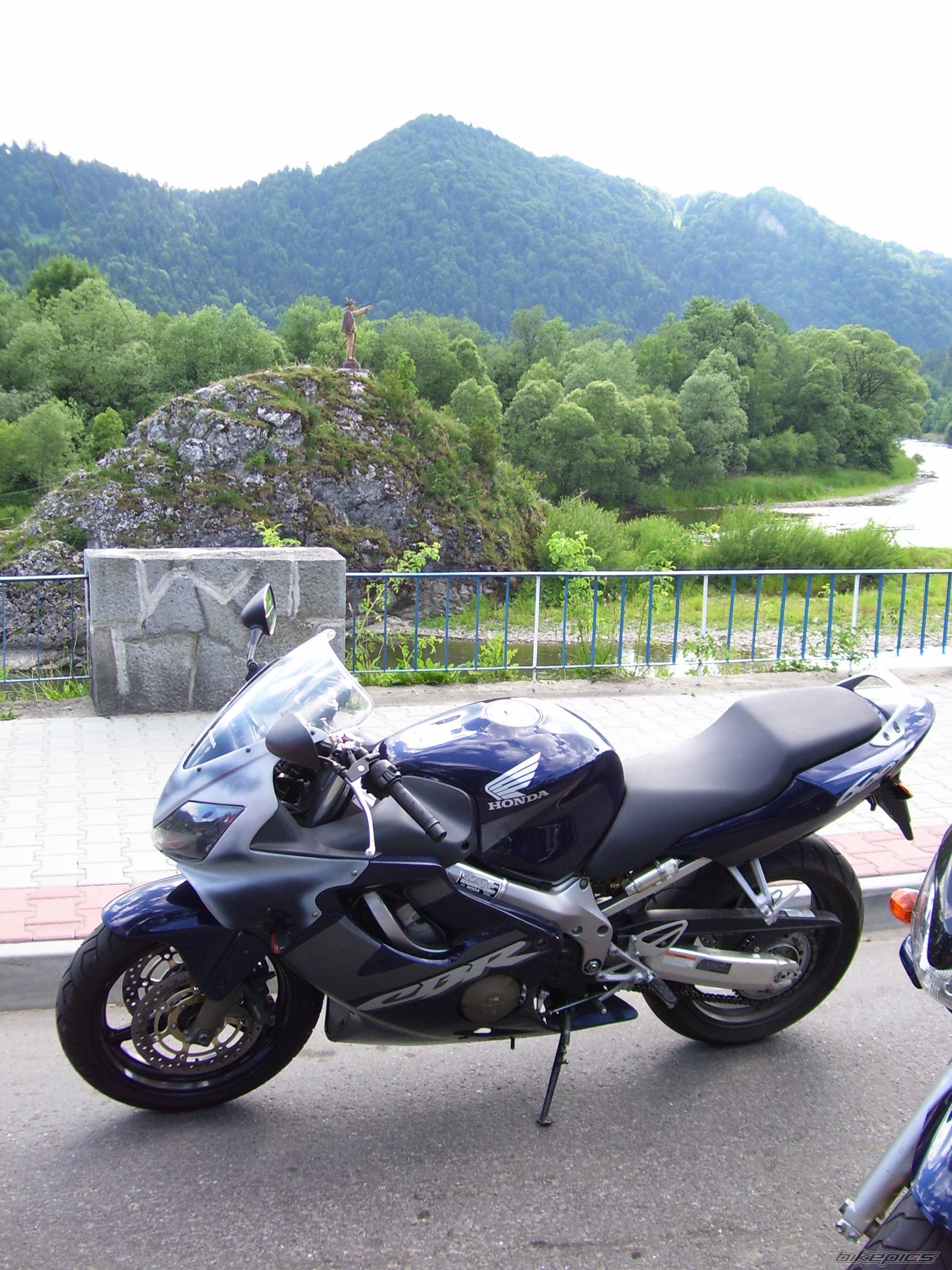 Bike Photo 1450183