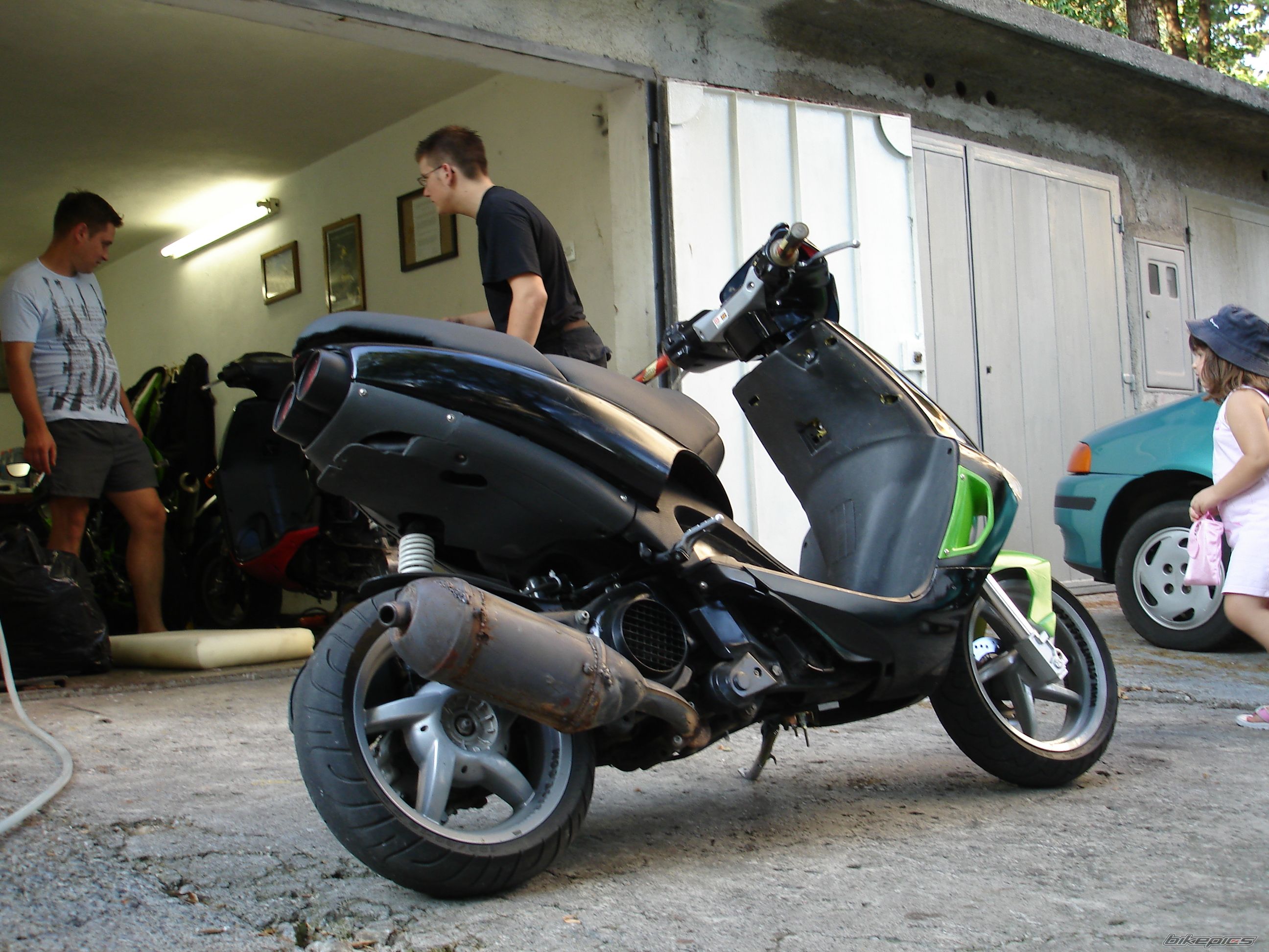 Photo 1450187