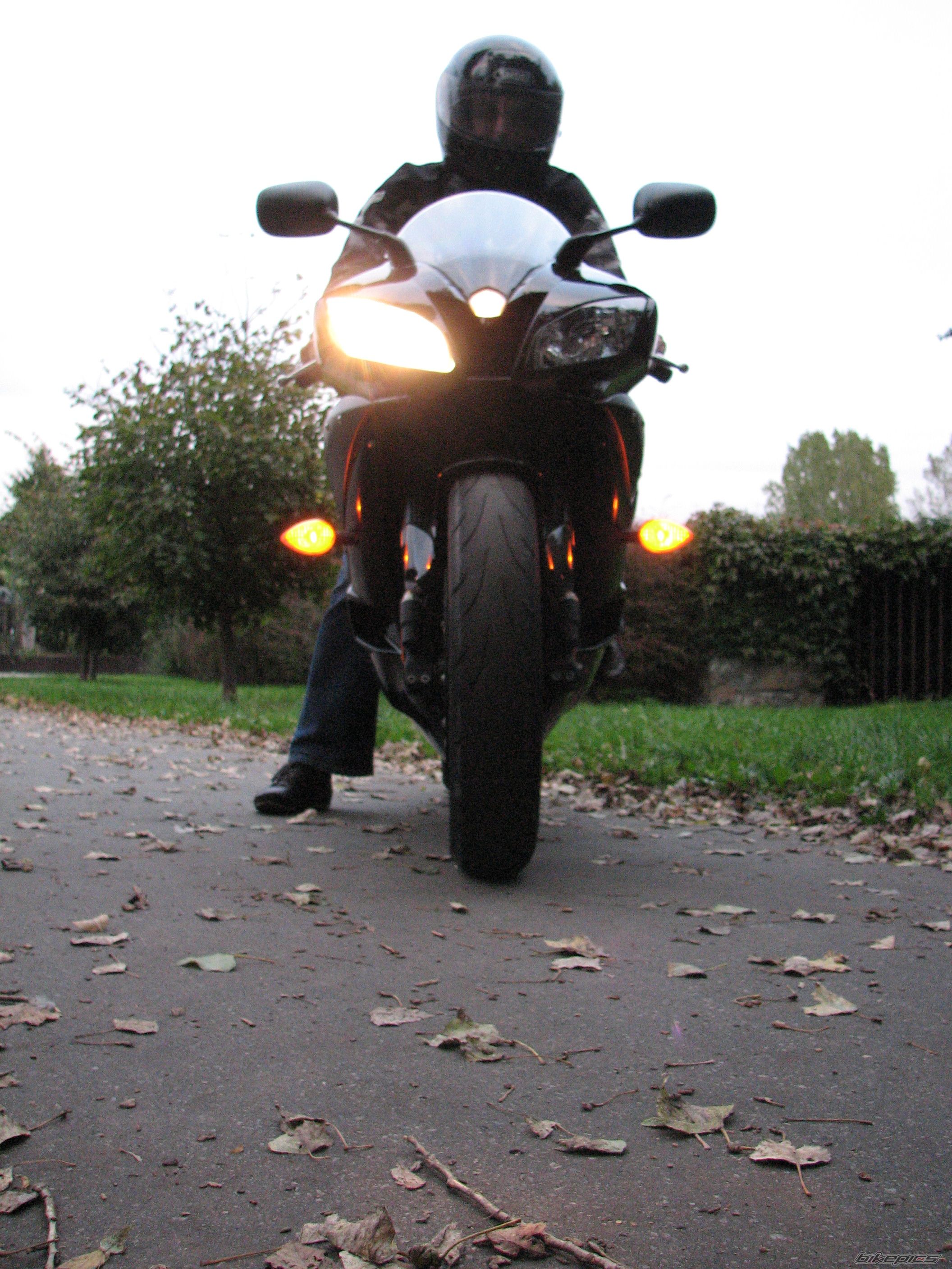 Bike Photo 1450189