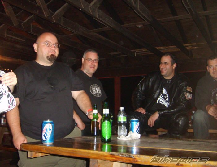 Photo 1450209