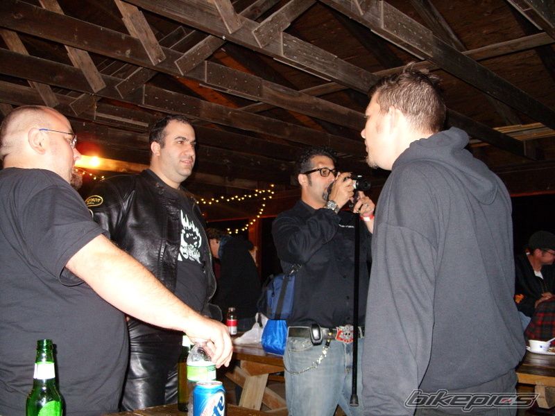 Photo 1450211