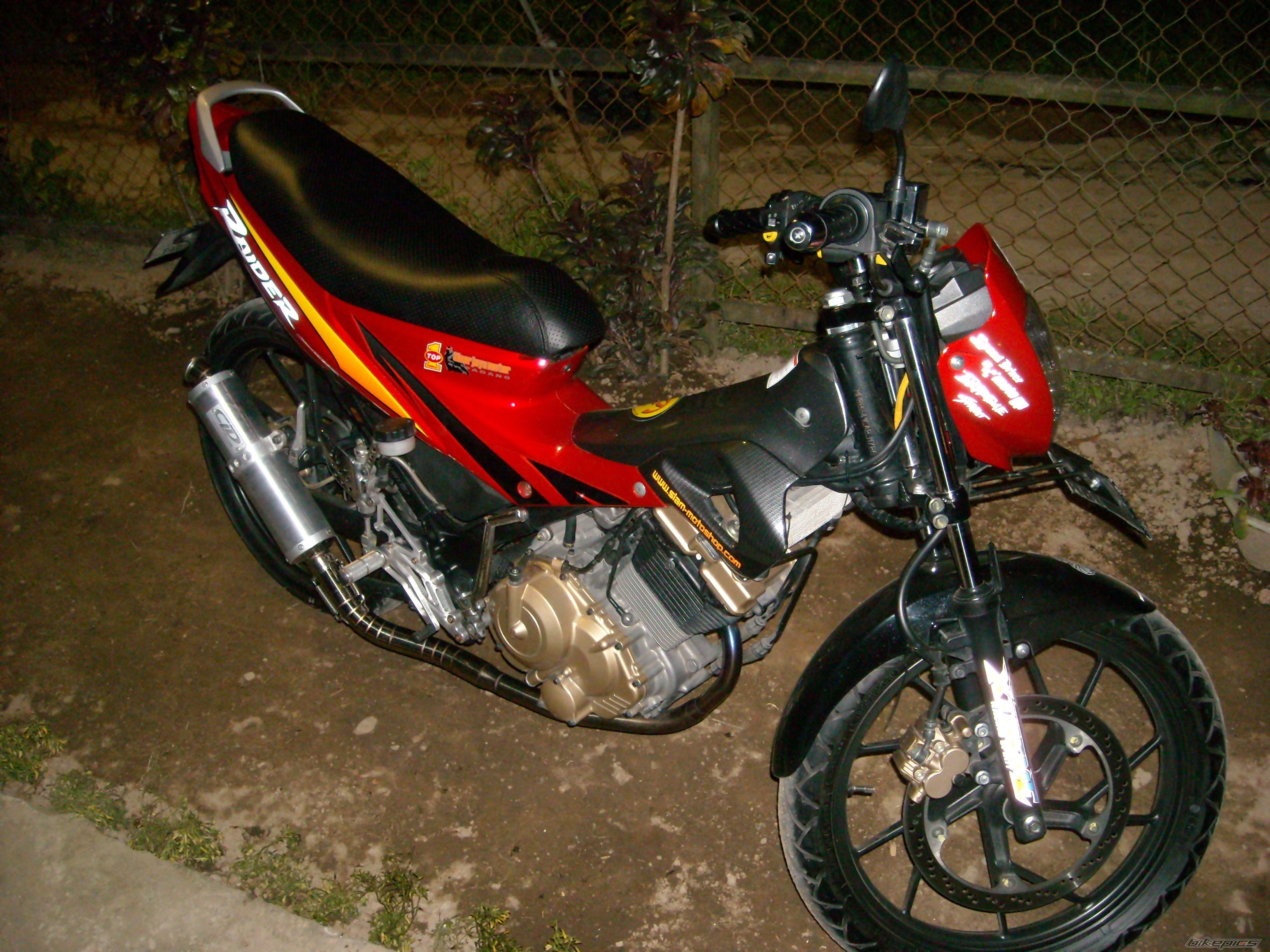 Photo 1450213