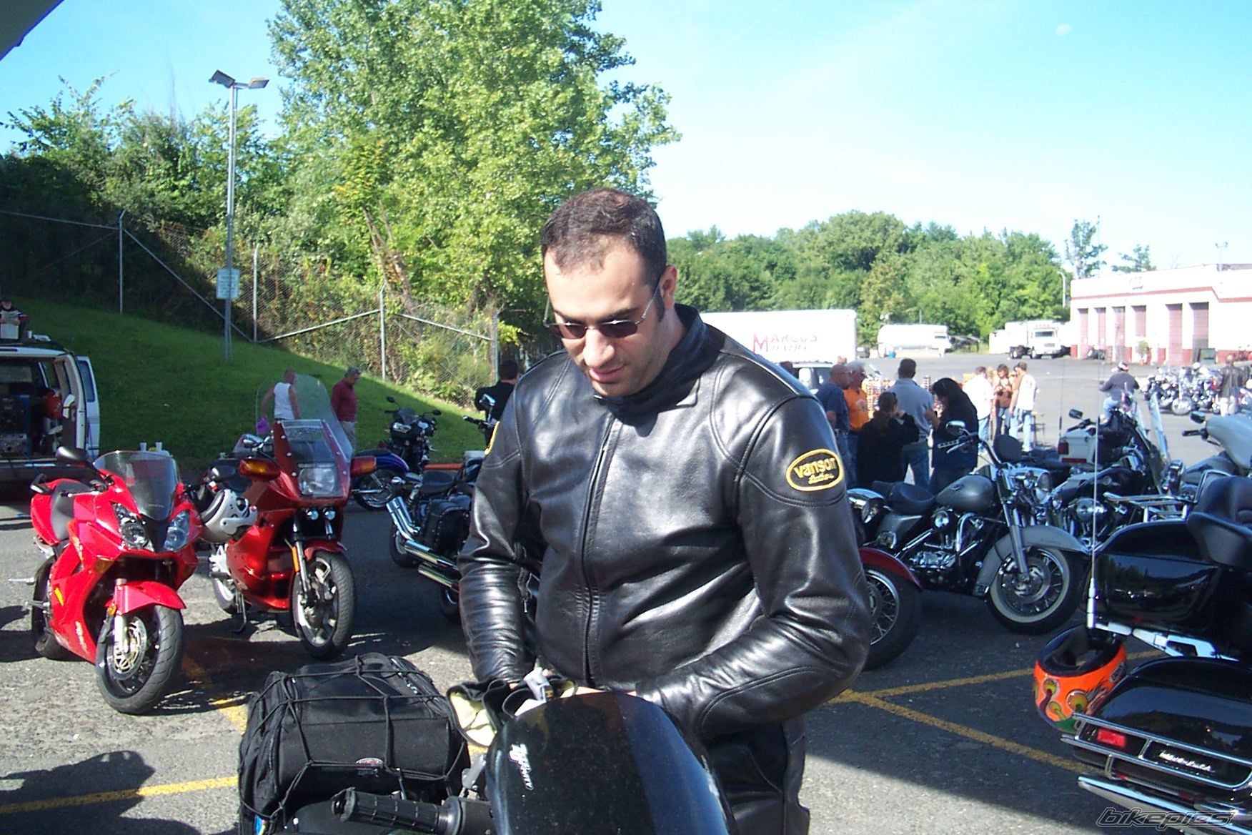 Photo 1450214