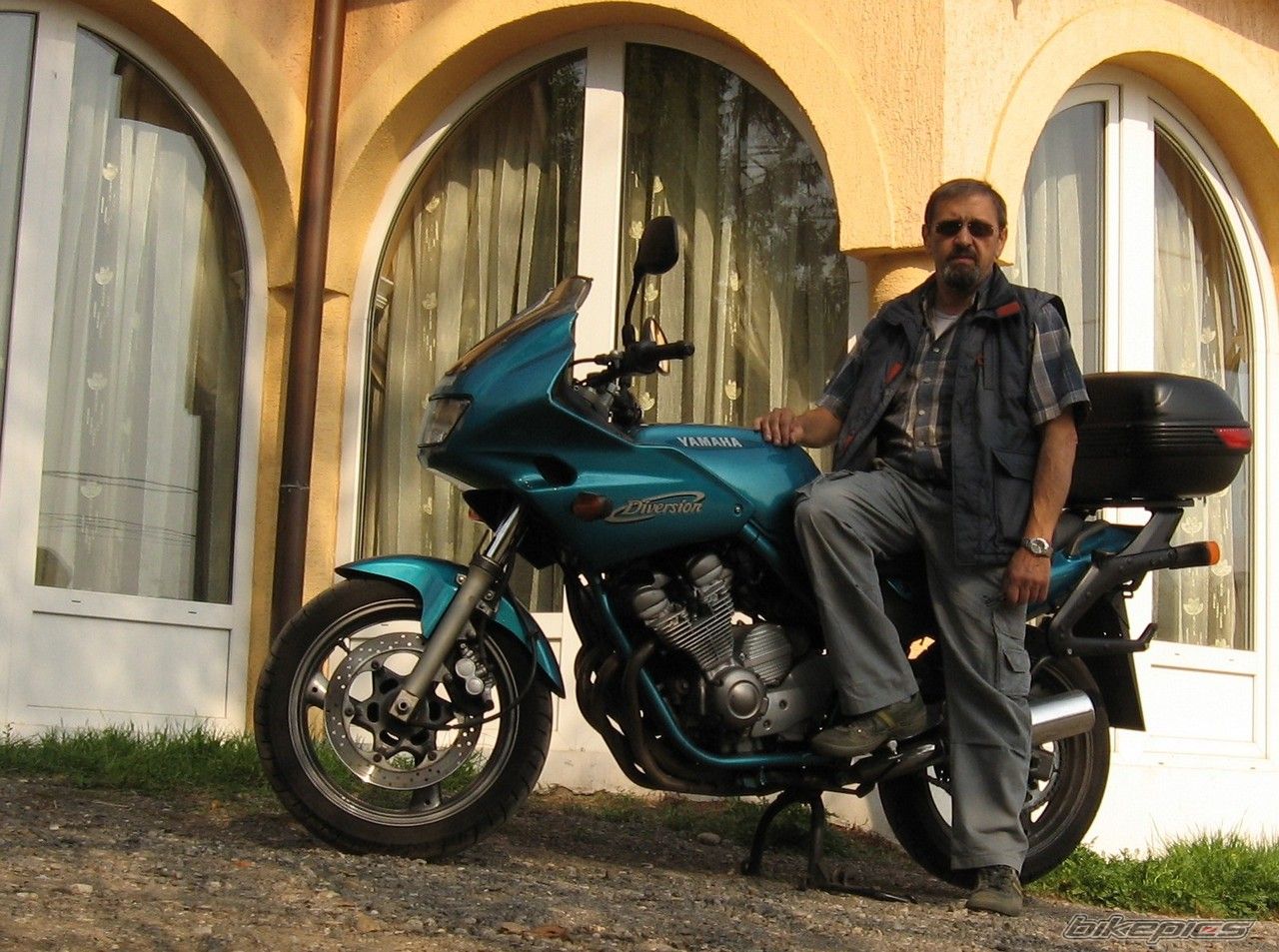 Photo 1450220