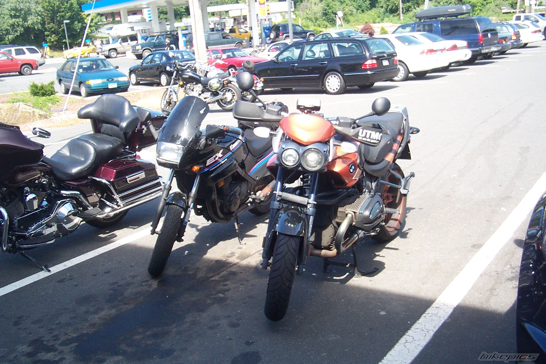Photo 1450221