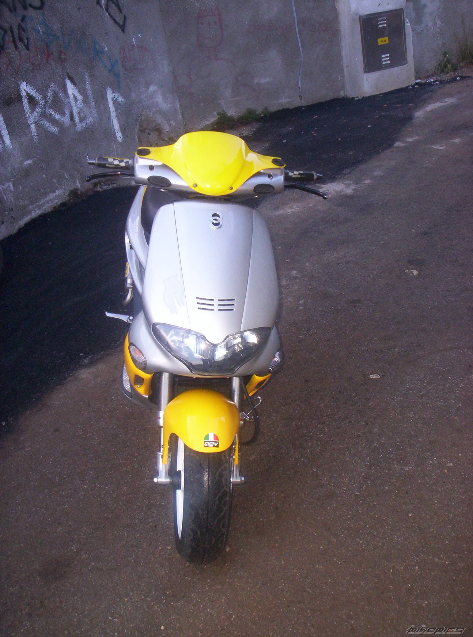 Photo 1450228