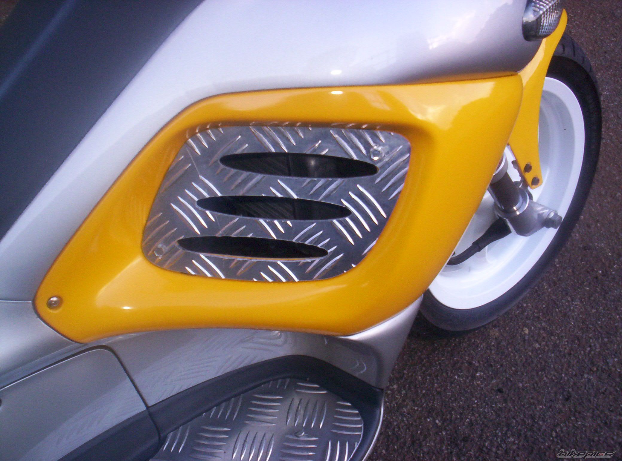 Photo 1450232