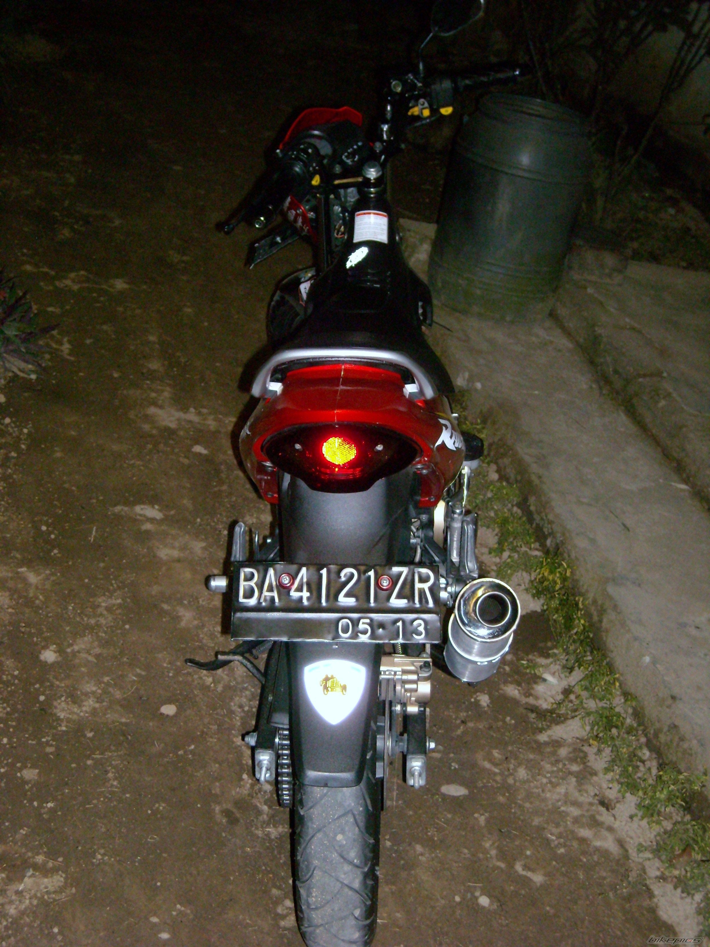 Photo 1450234