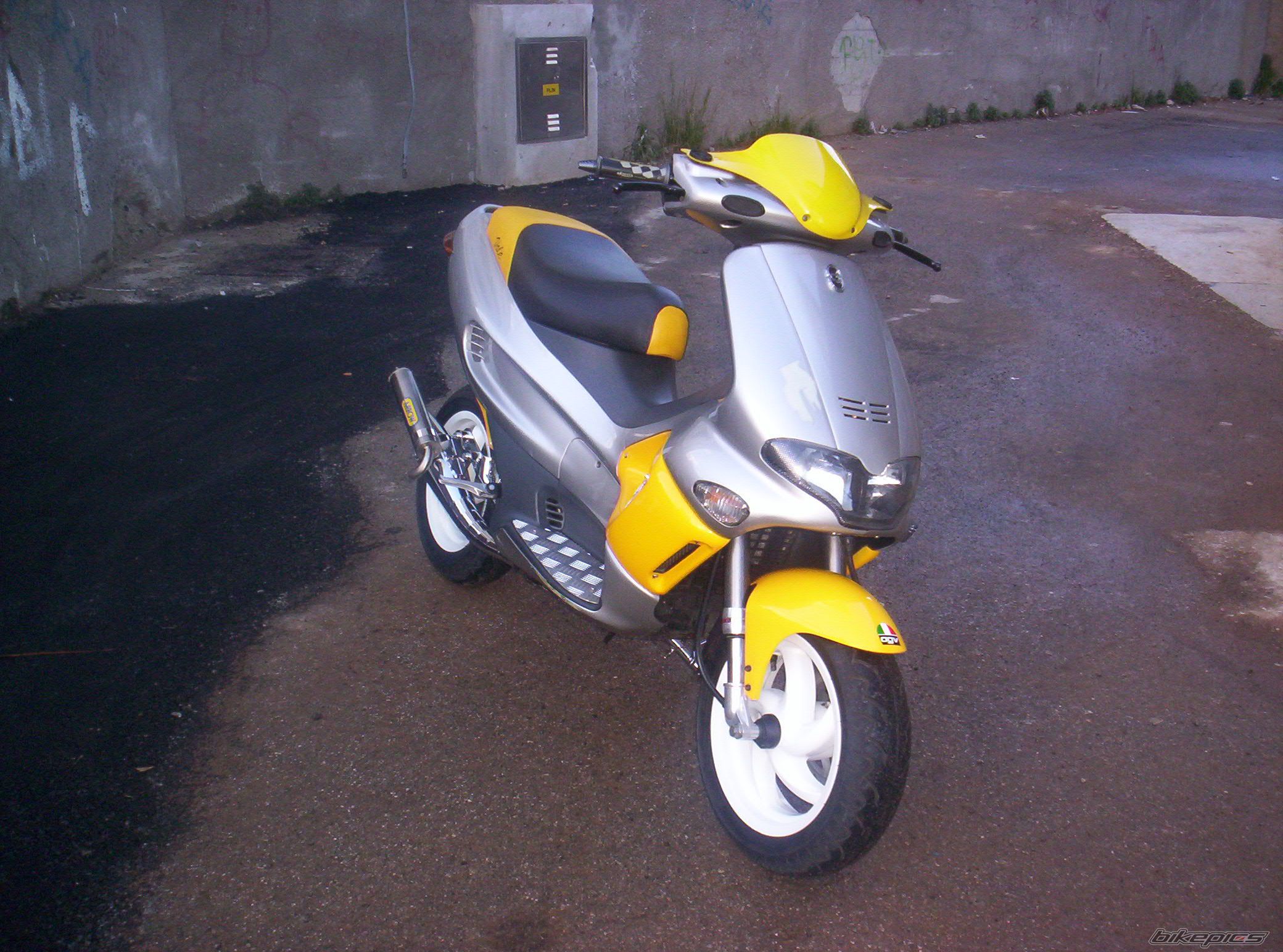 Photo 1450235