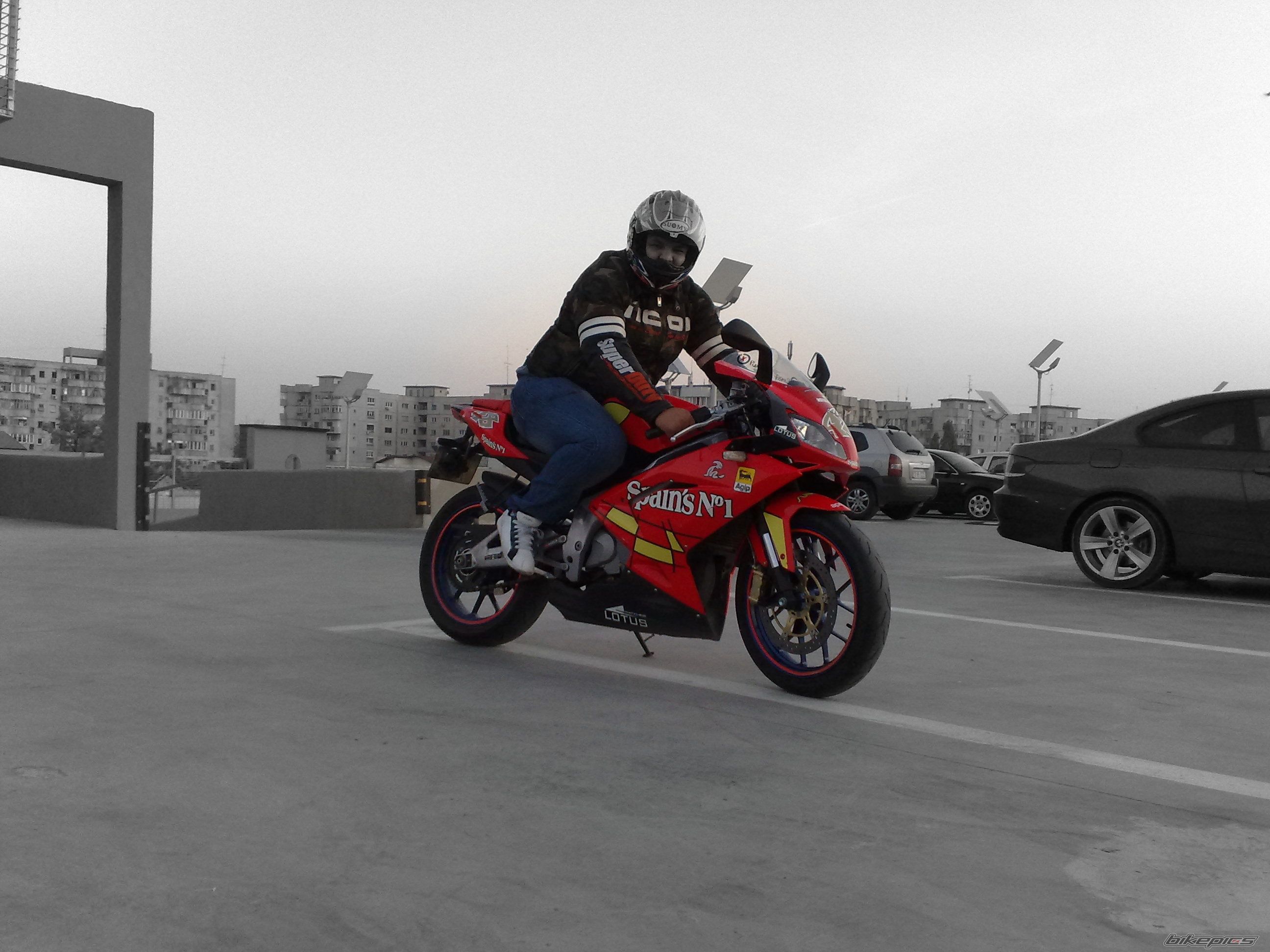 Bike Photo 1450236