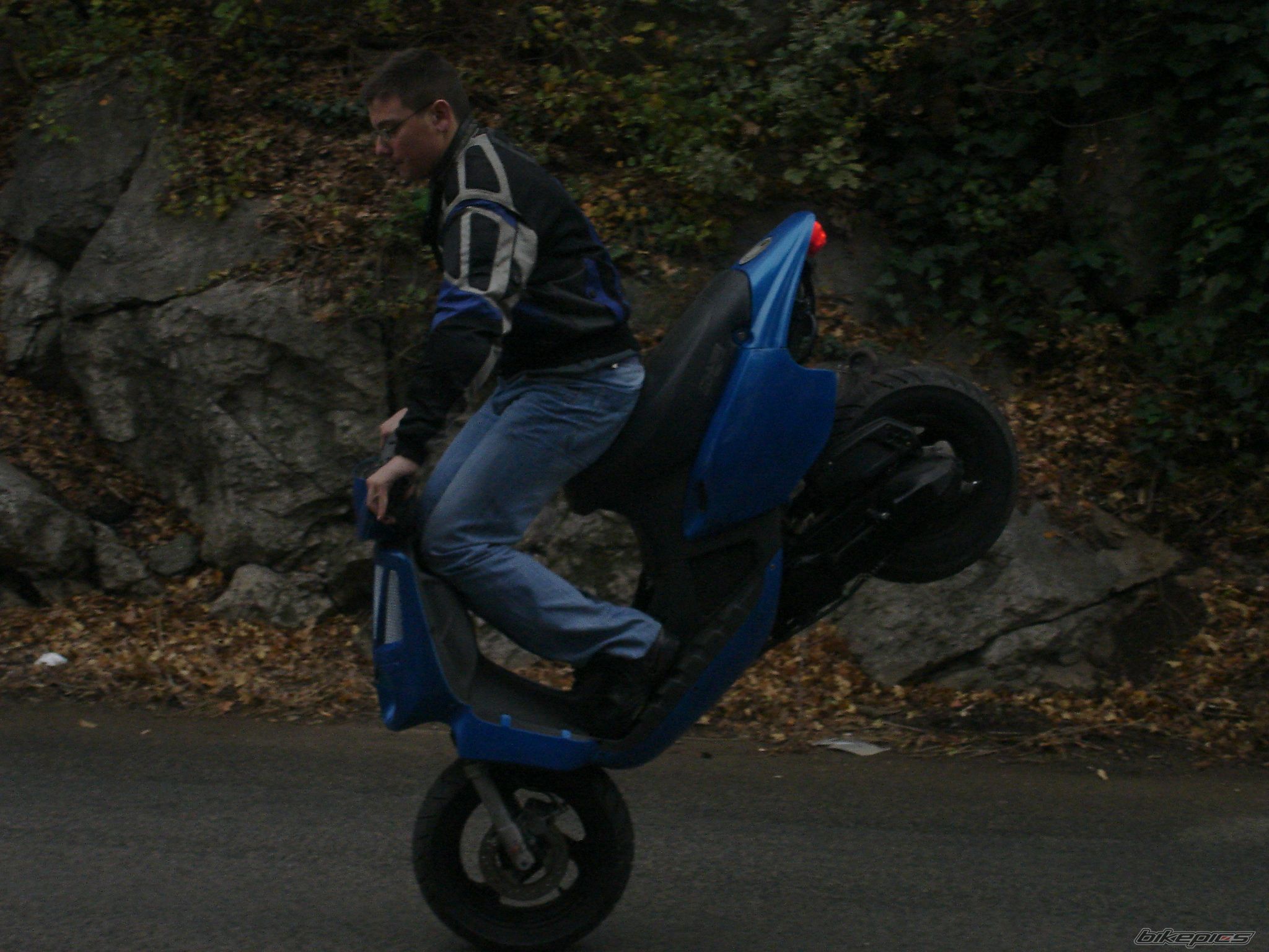 Photo 1450238