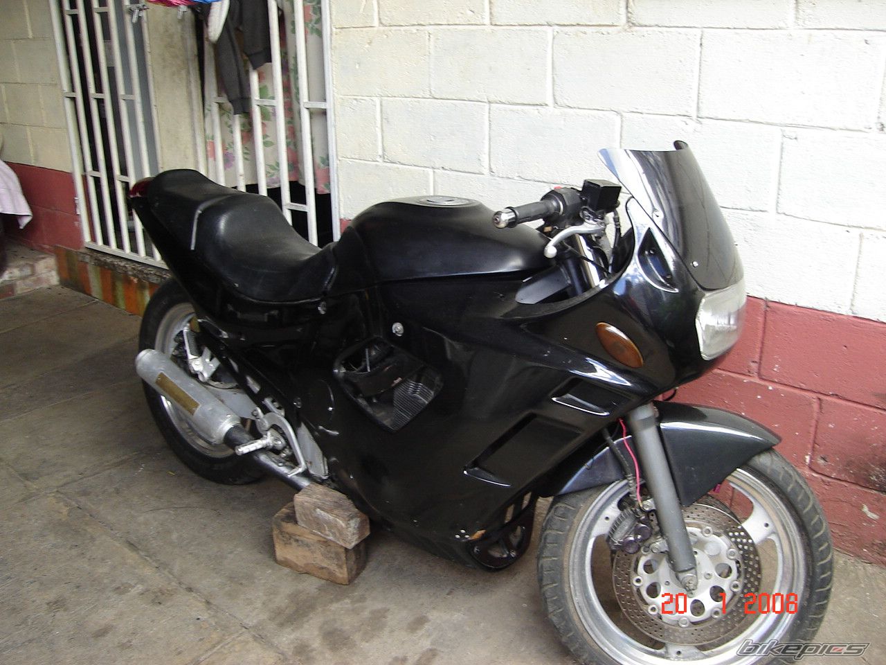 Photo 1450243