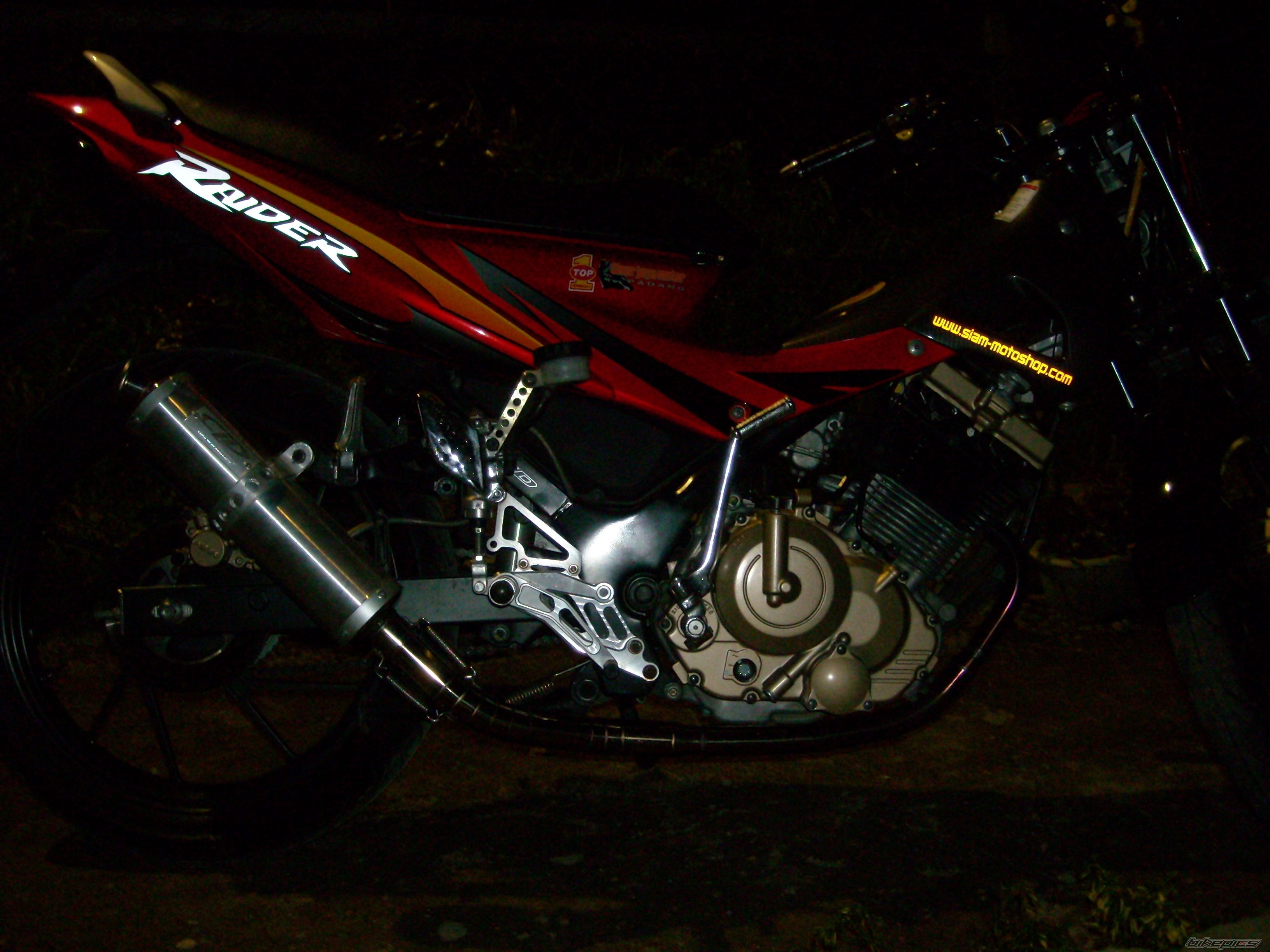 Photo 1450244
