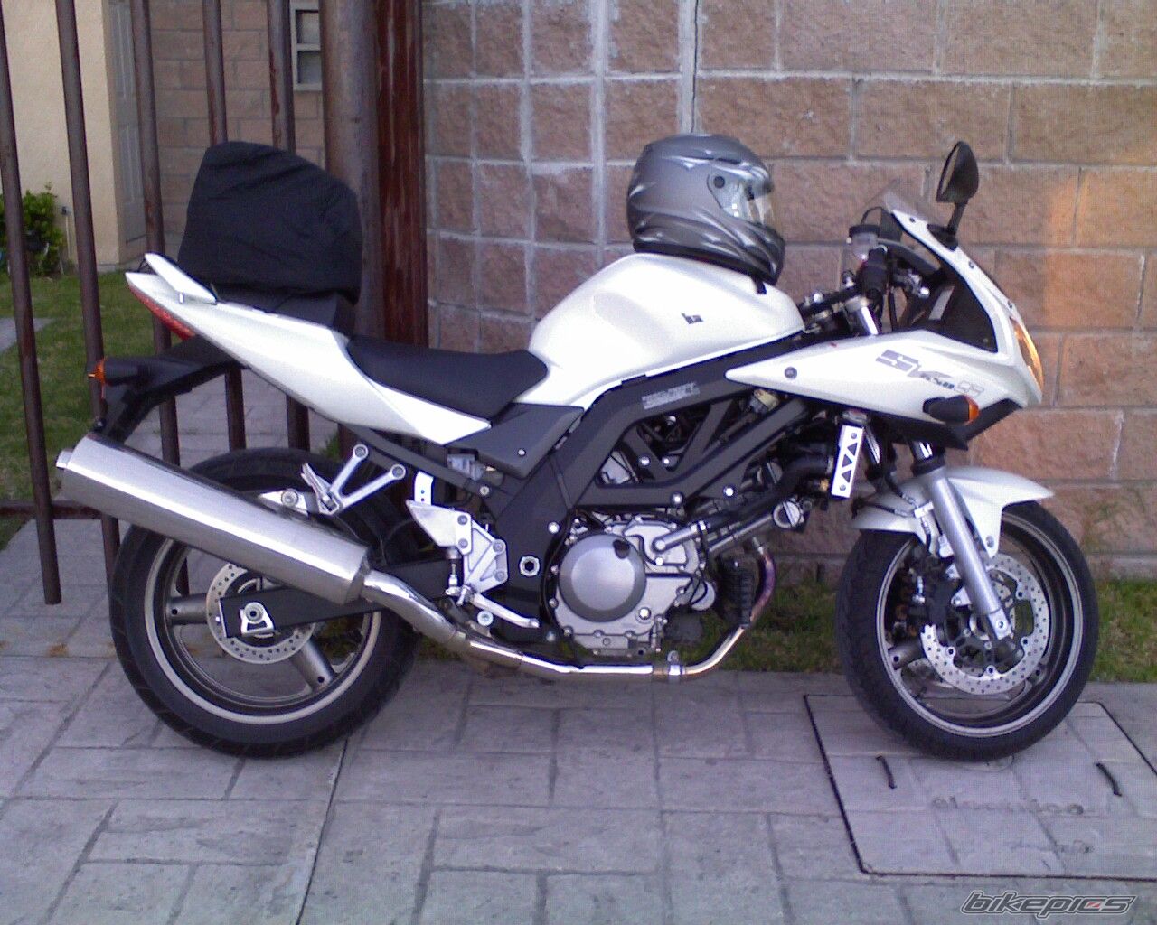Photo 1450248