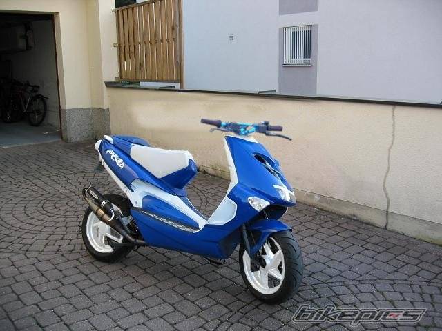 Bike Photo 145025