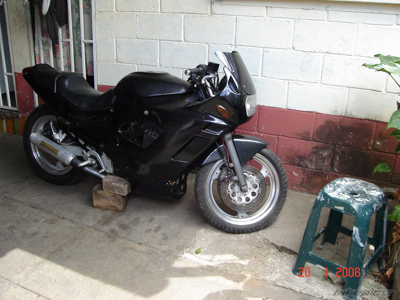 Photo 1450250