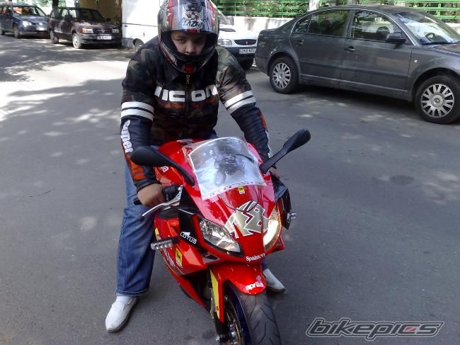 Bike Photo 1450251
