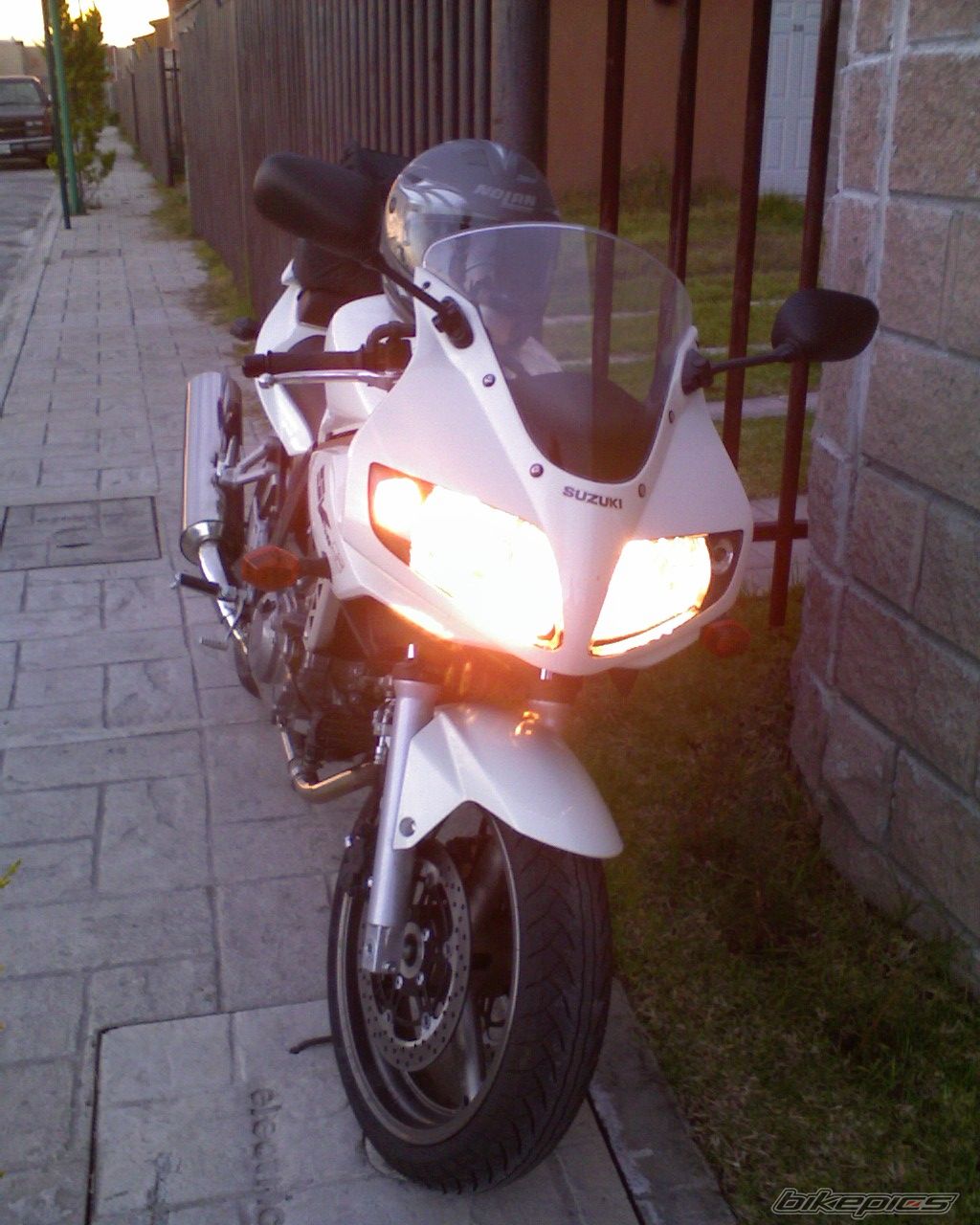 Photo 1450252