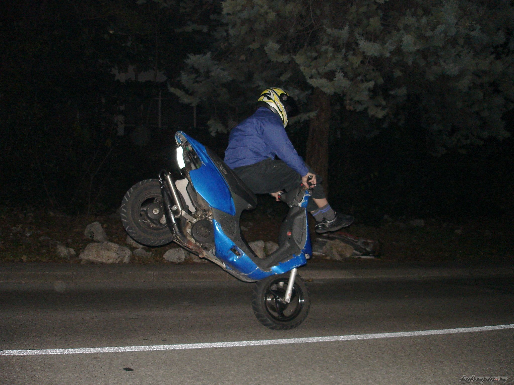 Photo 1450253