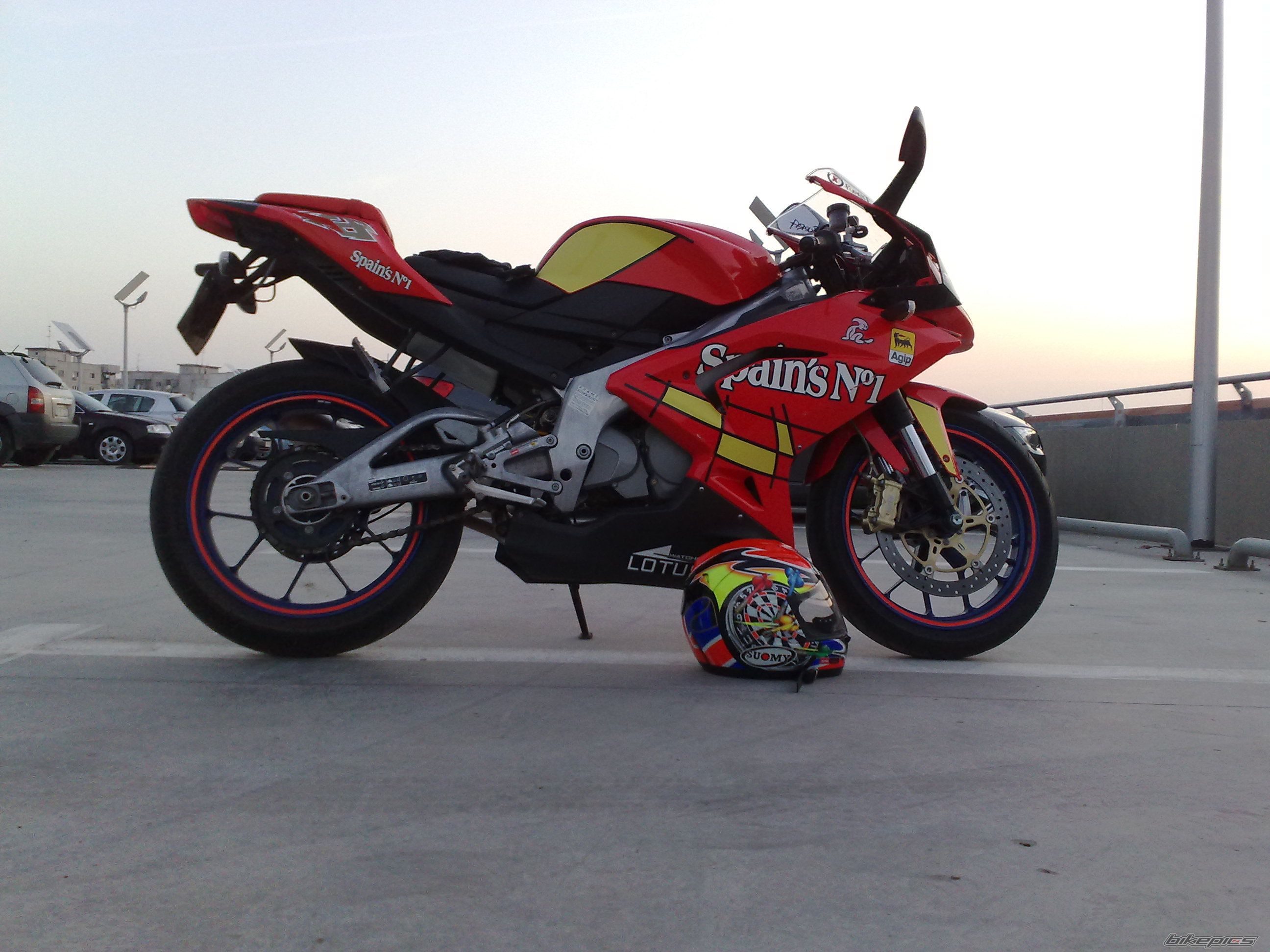 Bike Photo 1450255