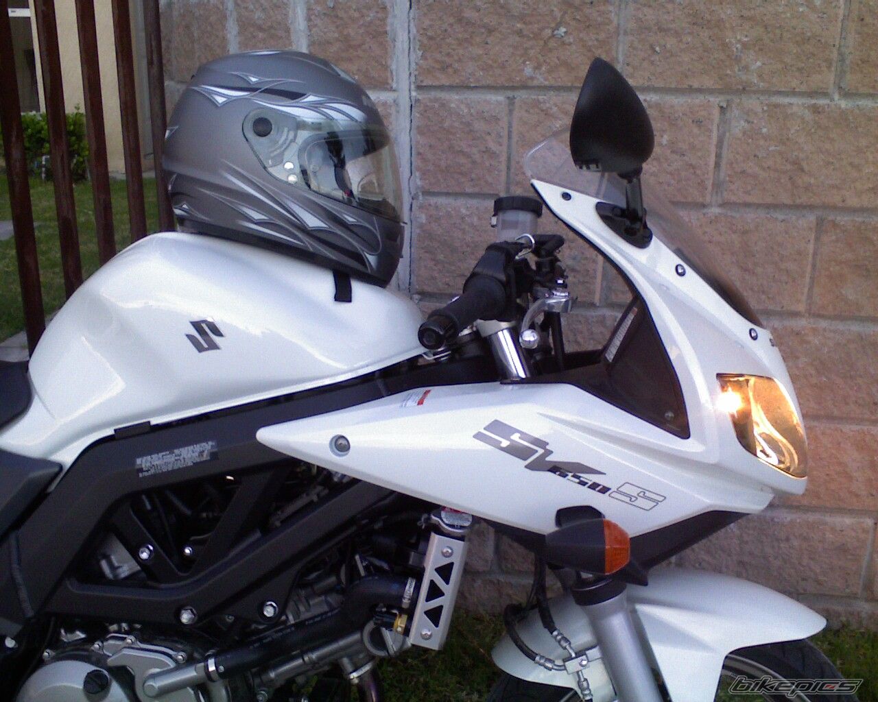 Photo 1450256