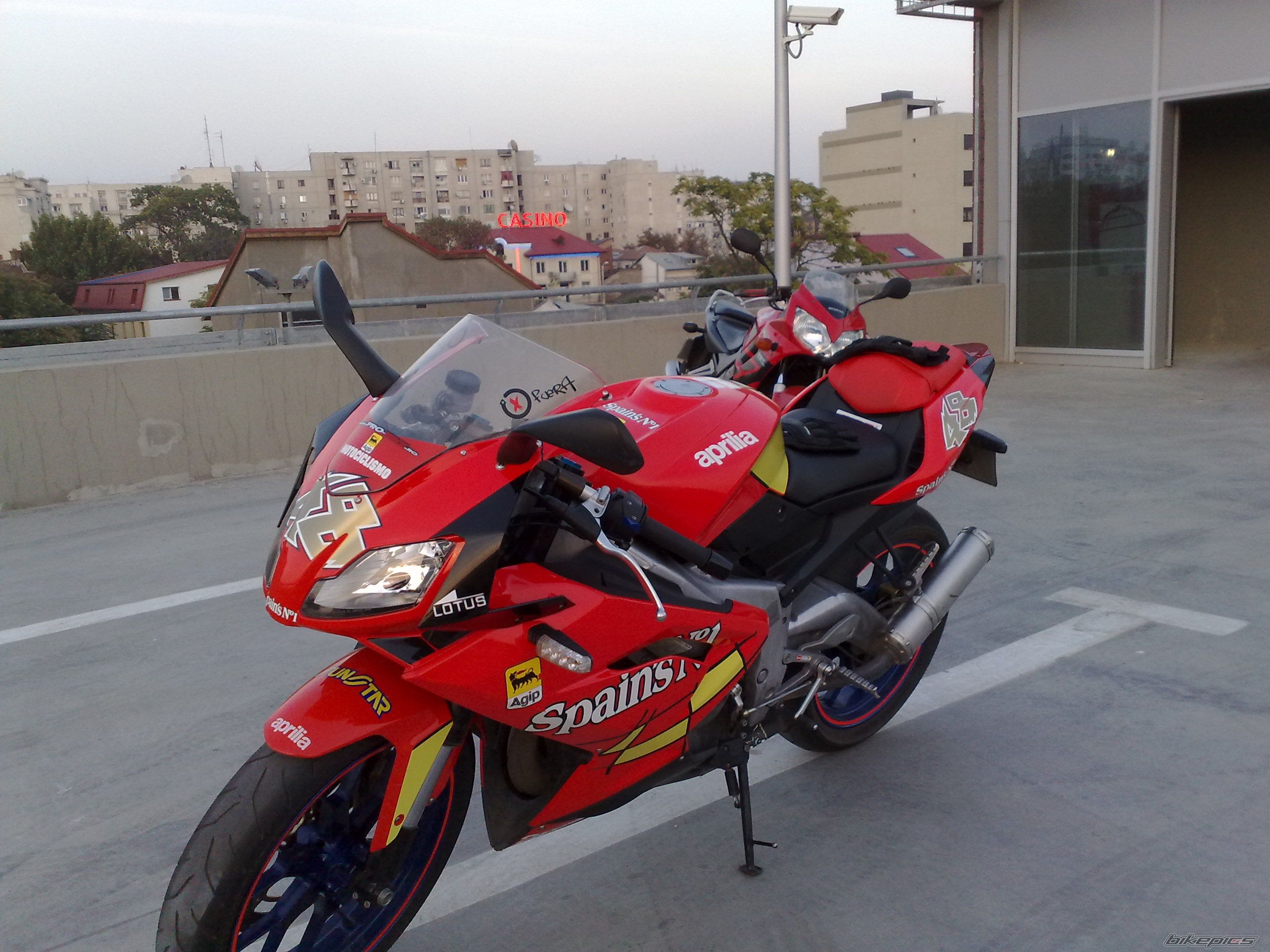 Bike Photo 1450257