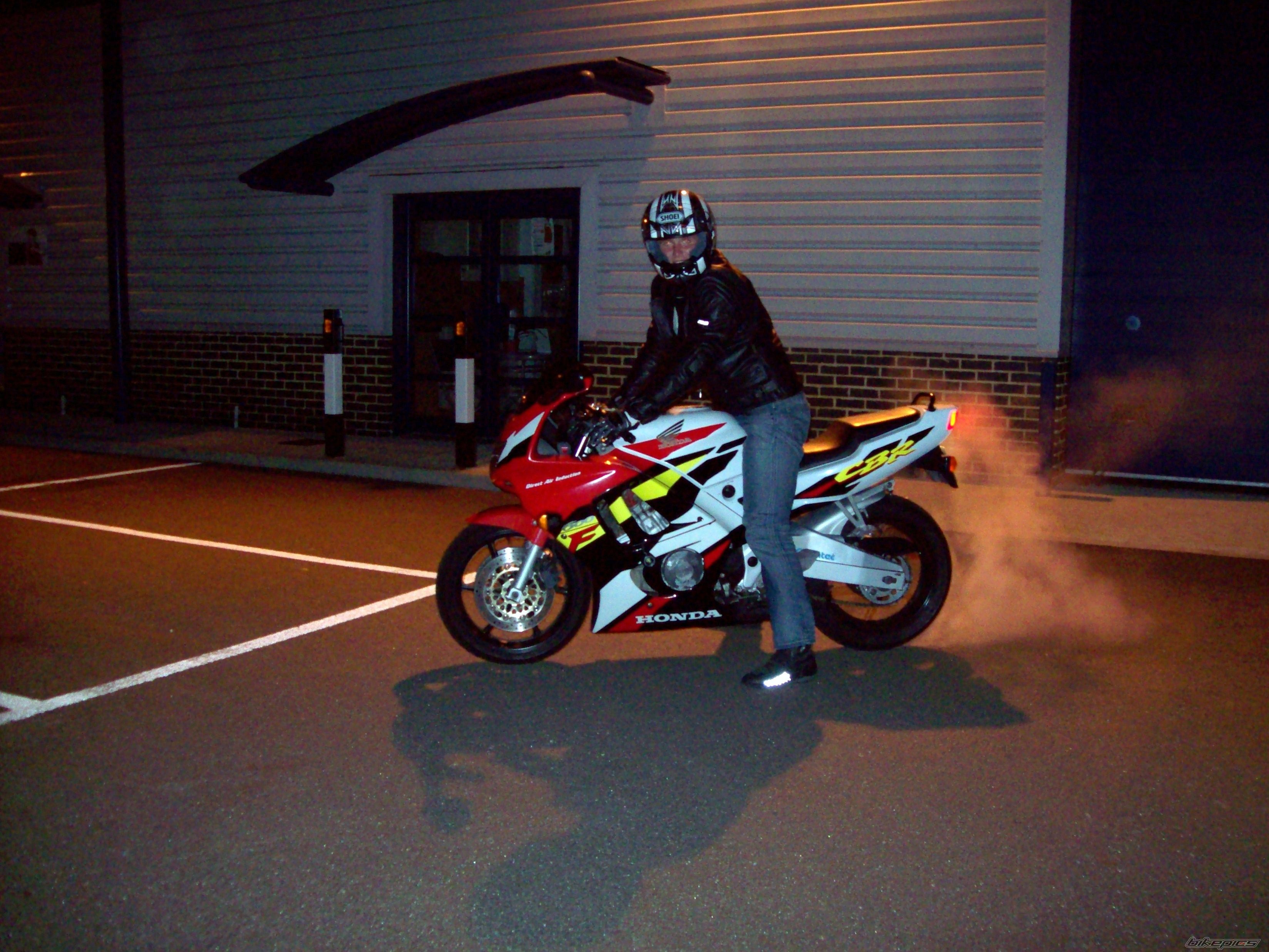Bike Photo 1450258