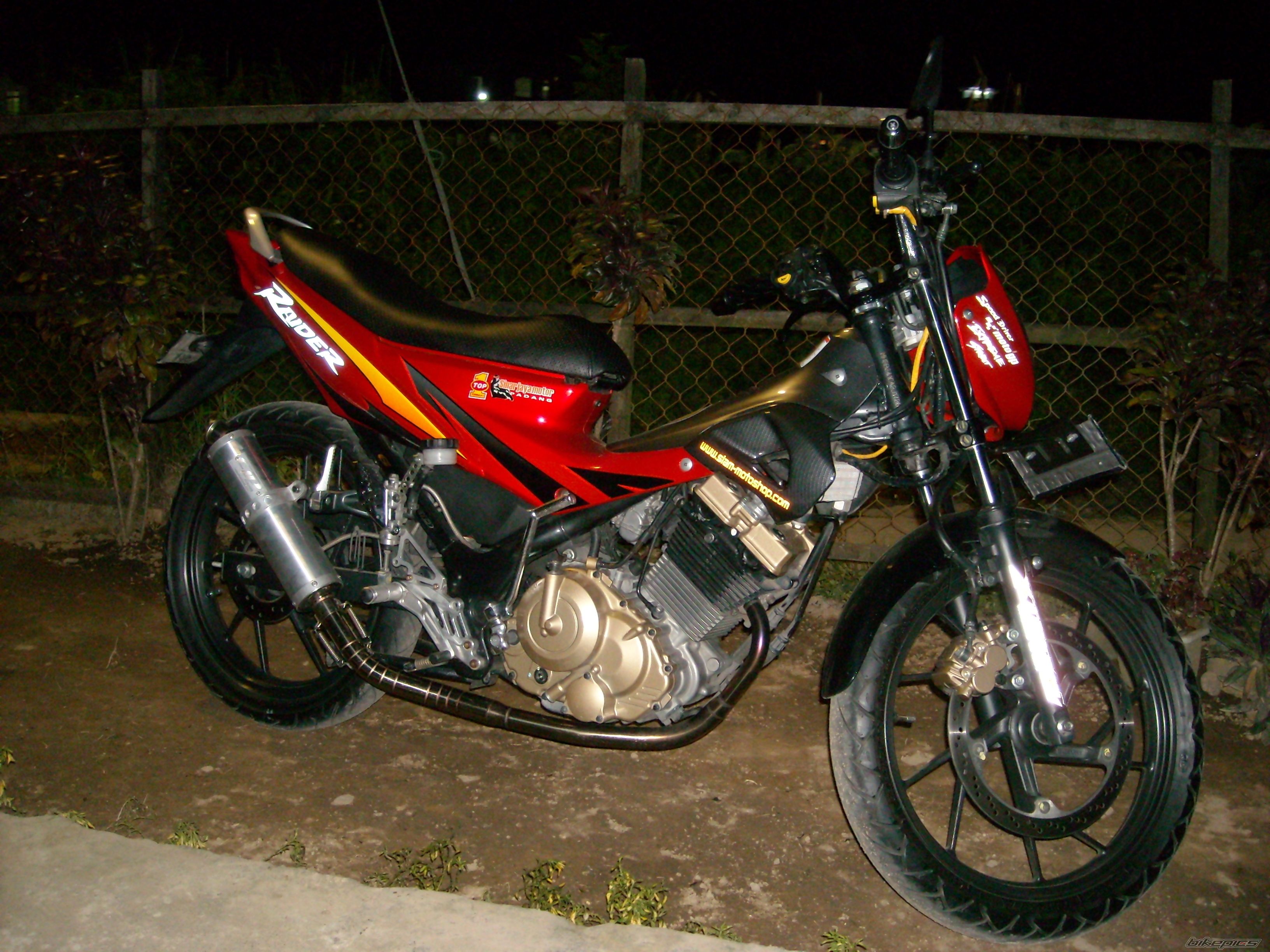 Photo 1450262