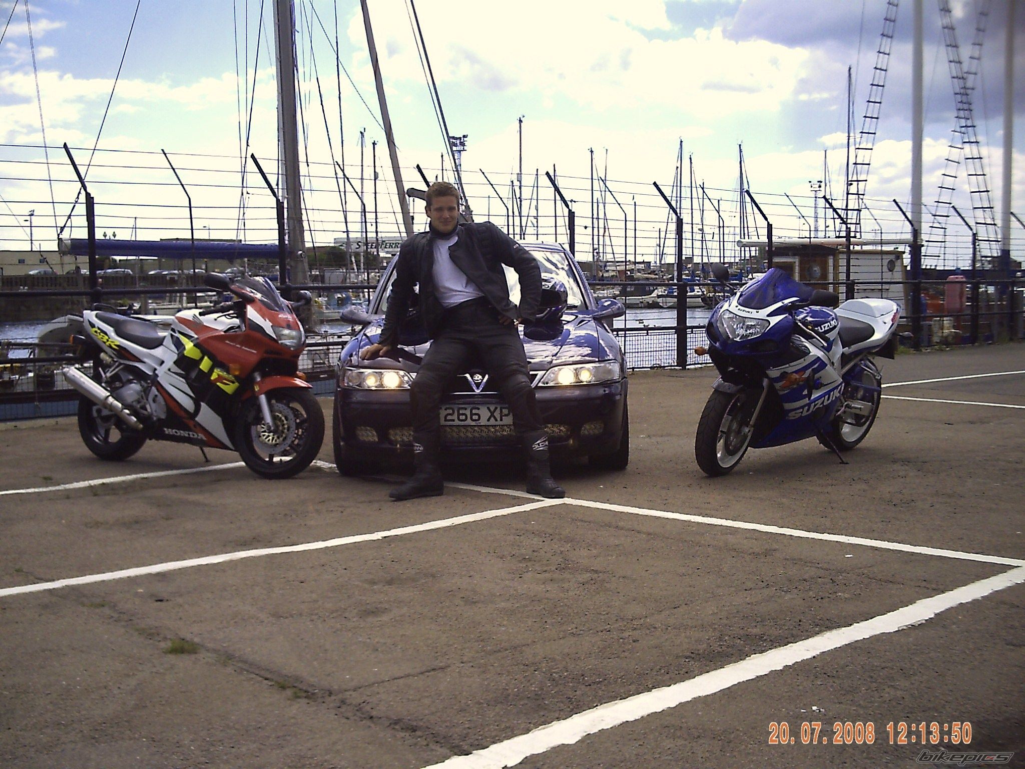 Bike Photo 1450263