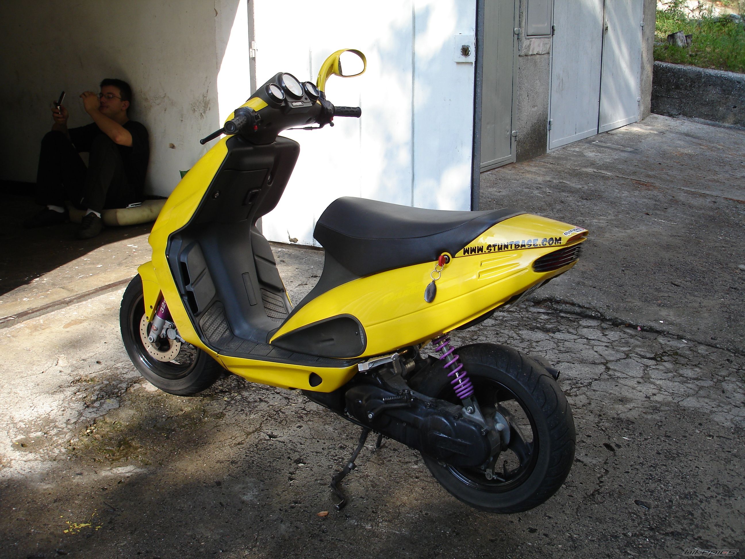 Photo 1450264