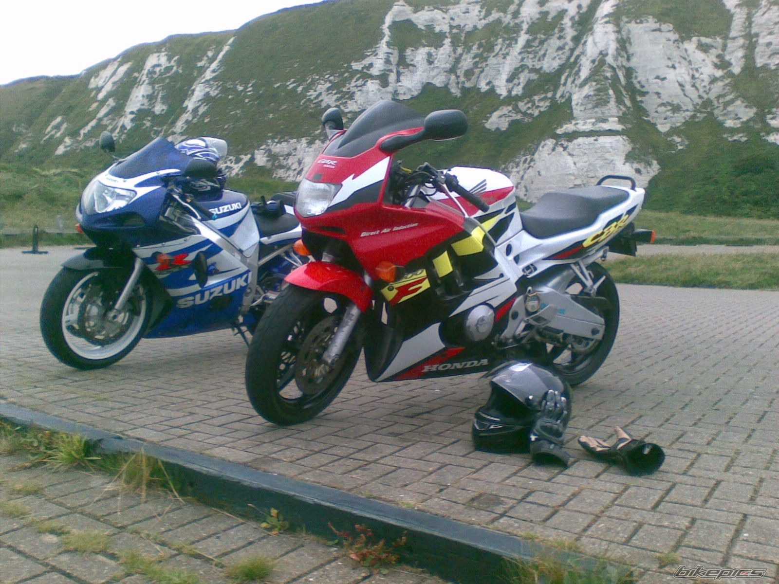 Bike Photo 1450265