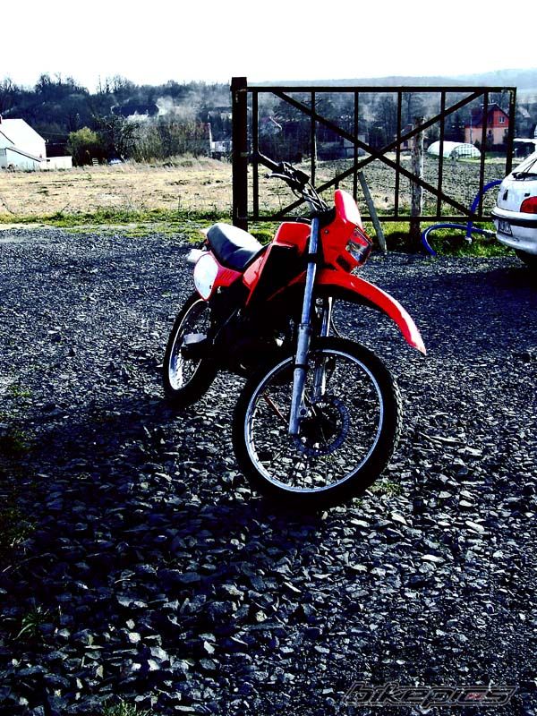 Bike Photo 1450267