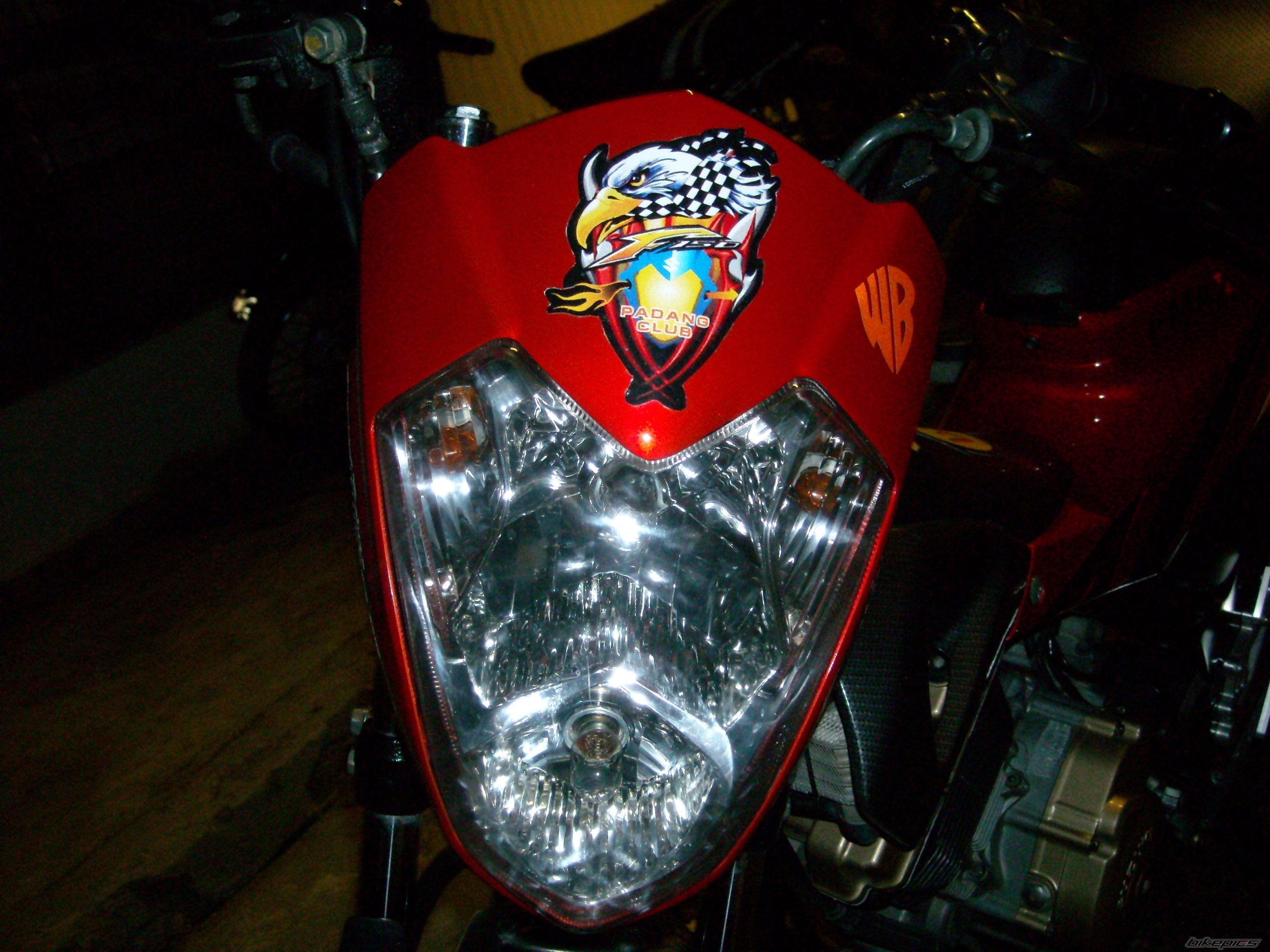 Photo 1450269