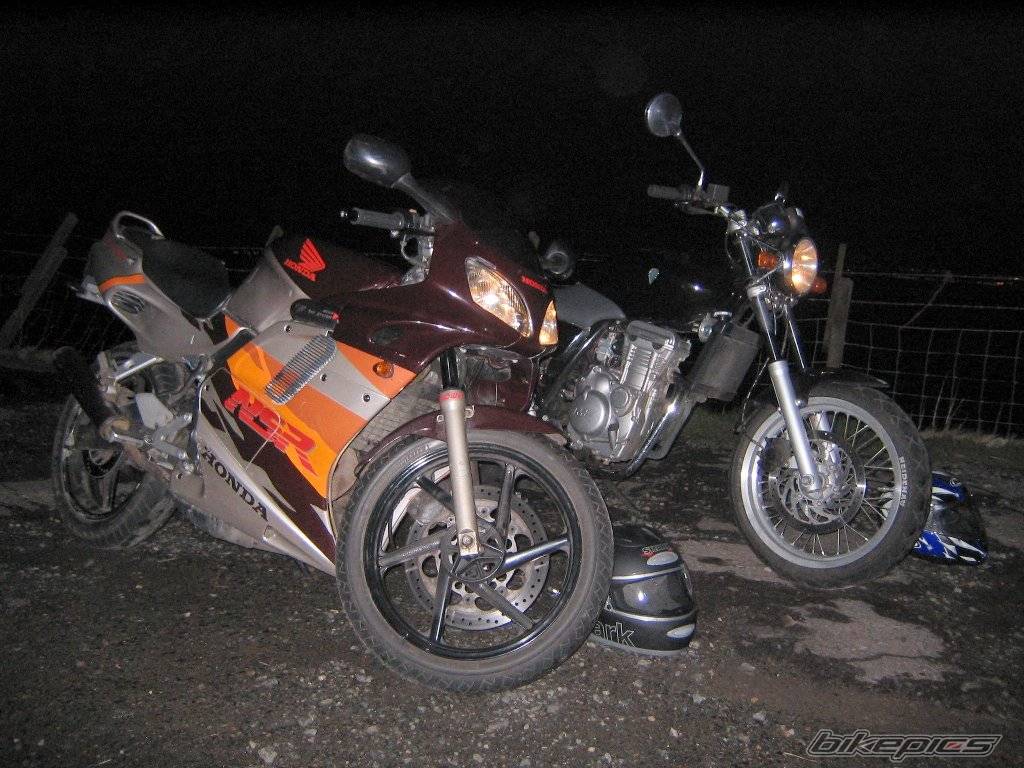 Bike Photo 145027