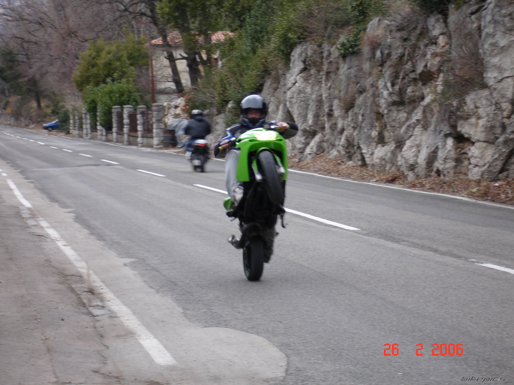 Photo 1450270